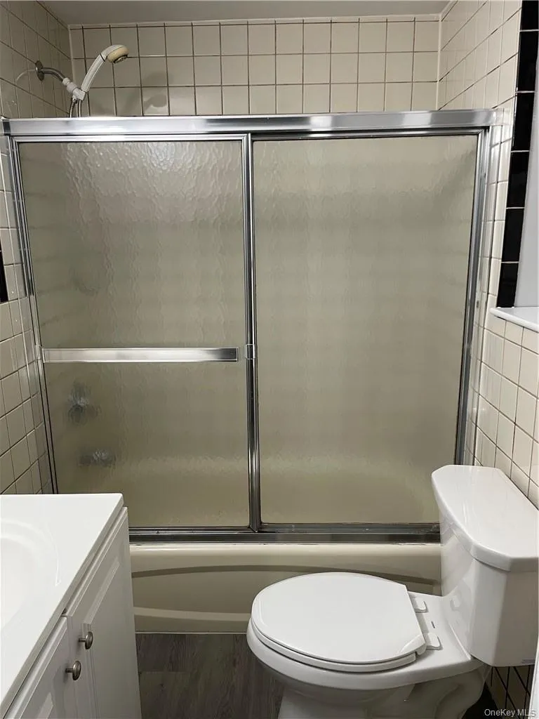 7 Castle Drive, Ramapo, NY, 4 Bedrooms Bedrooms, 7 Rooms Rooms,2 BathroomsBathrooms,Residential Lease,Idx,Castle,0,938637 7 Castle Drive, Ramapo, NY, 4 Bedrooms Bedrooms, 7 Rooms Rooms,2 BathroomsBathrooms,Residential Lease,Idx,Castle,0,938637