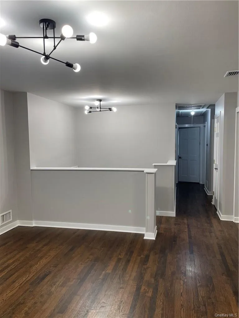 7 Castle Drive, Ramapo, NY, 4 Bedrooms Bedrooms, 7 Rooms Rooms,2 BathroomsBathrooms,Residential Lease,Idx,Castle,0,938637 7 Castle Drive, Ramapo, NY, 4 Bedrooms Bedrooms, 7 Rooms Rooms,2 BathroomsBathrooms,Residential Lease,Idx,Castle,0,938637