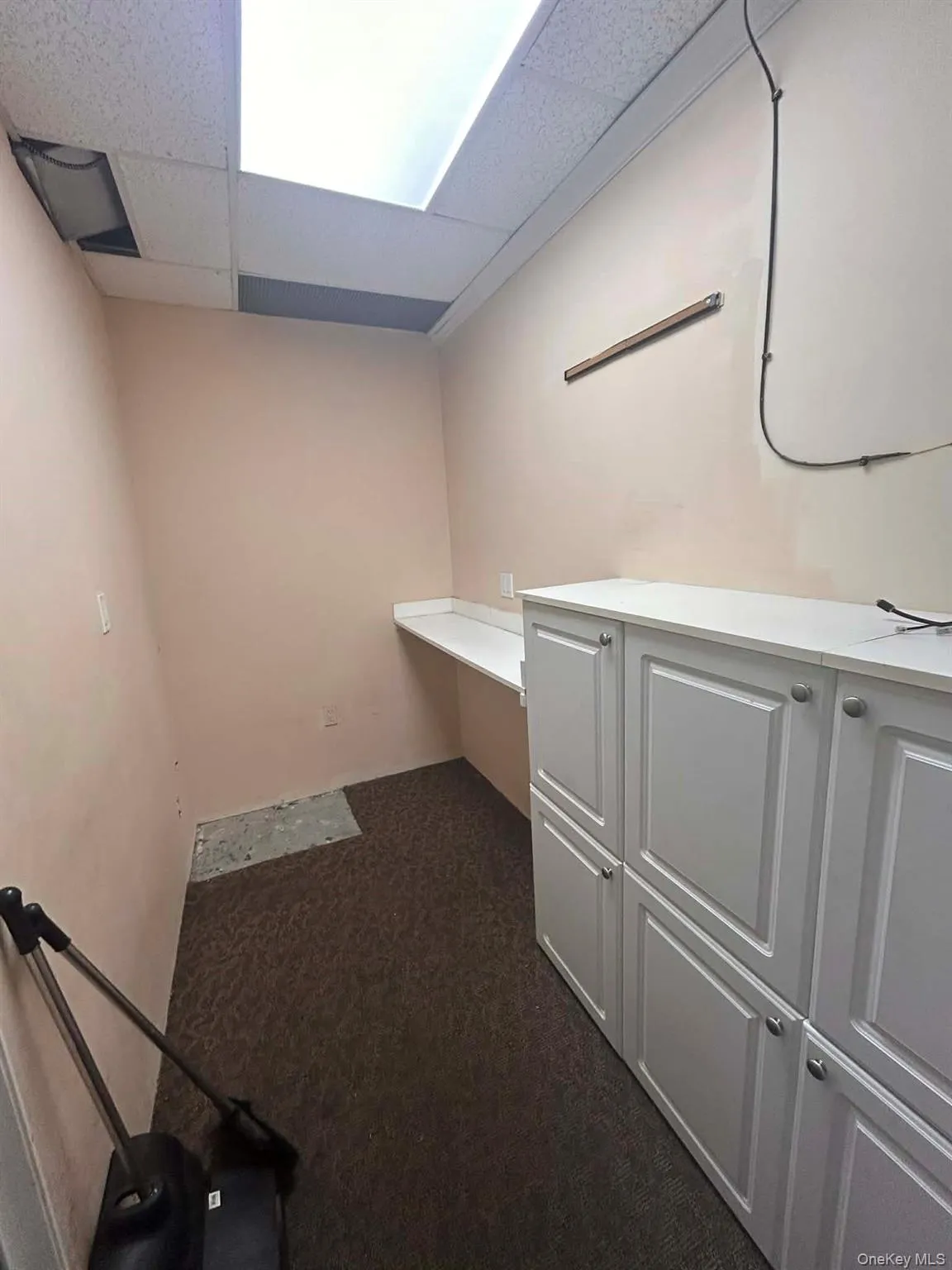 150-33 14th Avenue, New York, NY, ,Commercial Lease,Idx,14th Avenue,0,938641 150-33 14th Avenue, New York, NY, ,Commercial Lease,Idx,14th Avenue,0,938641