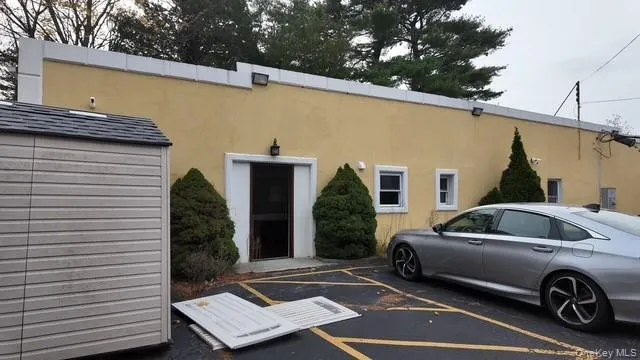 235 Hillside Avenue, North Hempstead, NY, ,Commercial Lease,Idx,Hillside,0,938658 235 Hillside Avenue, North Hempstead, NY, ,Commercial Lease,Idx,Hillside,0,938658