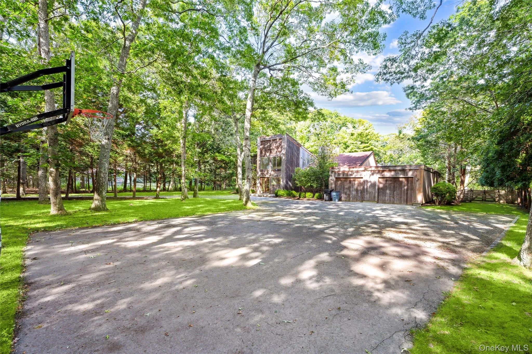 26 Woodland Way, Southampton, NY, 4 Bedrooms Bedrooms, 8 Rooms Rooms,3 BathroomsBathrooms,Residential Lease,Idx,Woodland,0,938668 26 Woodland Way, Southampton, NY, 4 Bedrooms Bedrooms, 8 Rooms Rooms,3 BathroomsBathrooms,Residential Lease,Idx,Woodland,0,938668