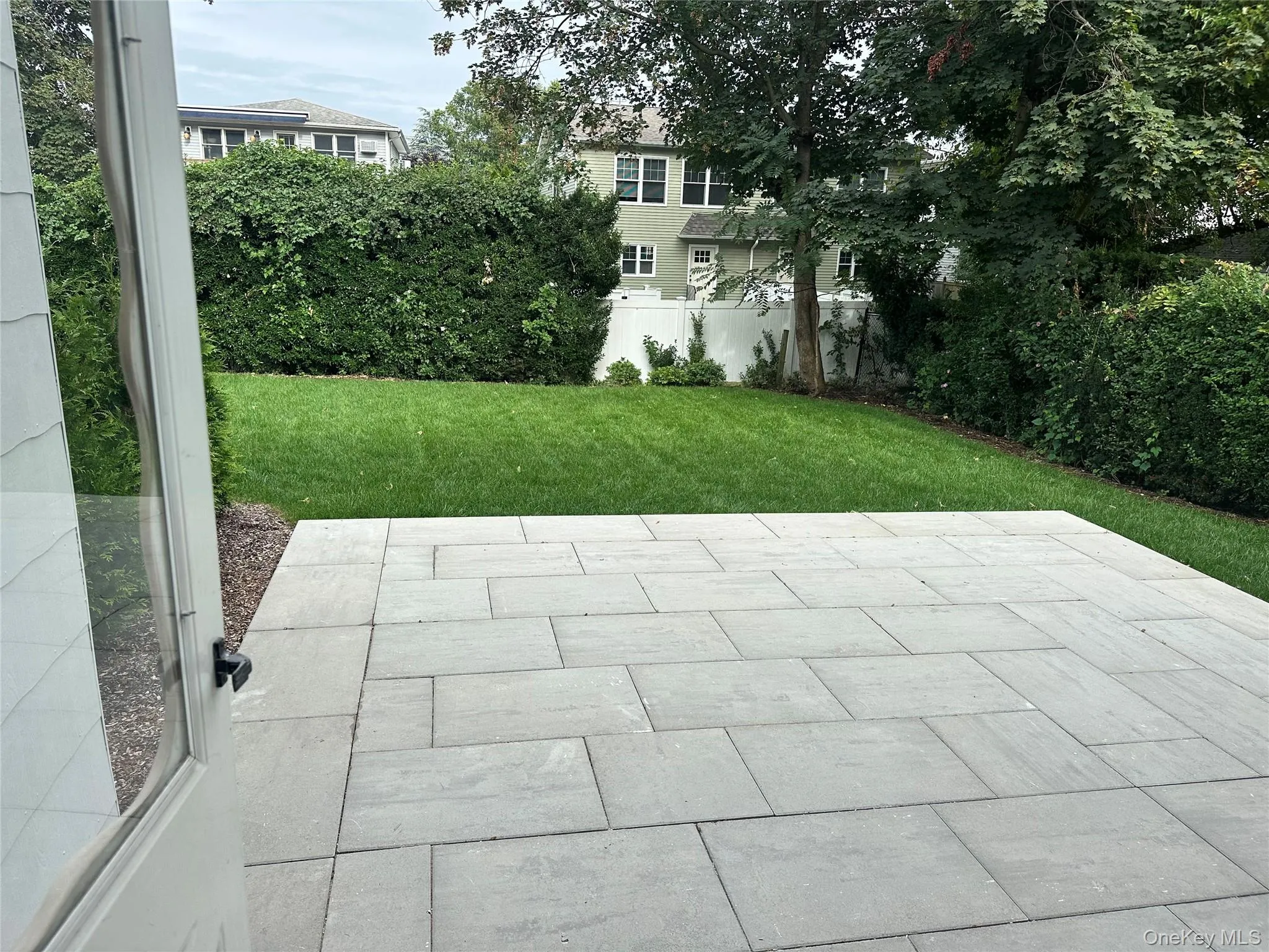 36 Dunes Lane, North Hempstead, NY, 3 Bedrooms Bedrooms, 6 Rooms Rooms,2 BathroomsBathrooms,Residential Lease,Idx,Dunes,0,938674 36 Dunes Lane, North Hempstead, NY, 3 Bedrooms Bedrooms, 6 Rooms Rooms,2 BathroomsBathrooms,Residential Lease,Idx,Dunes,0,938674