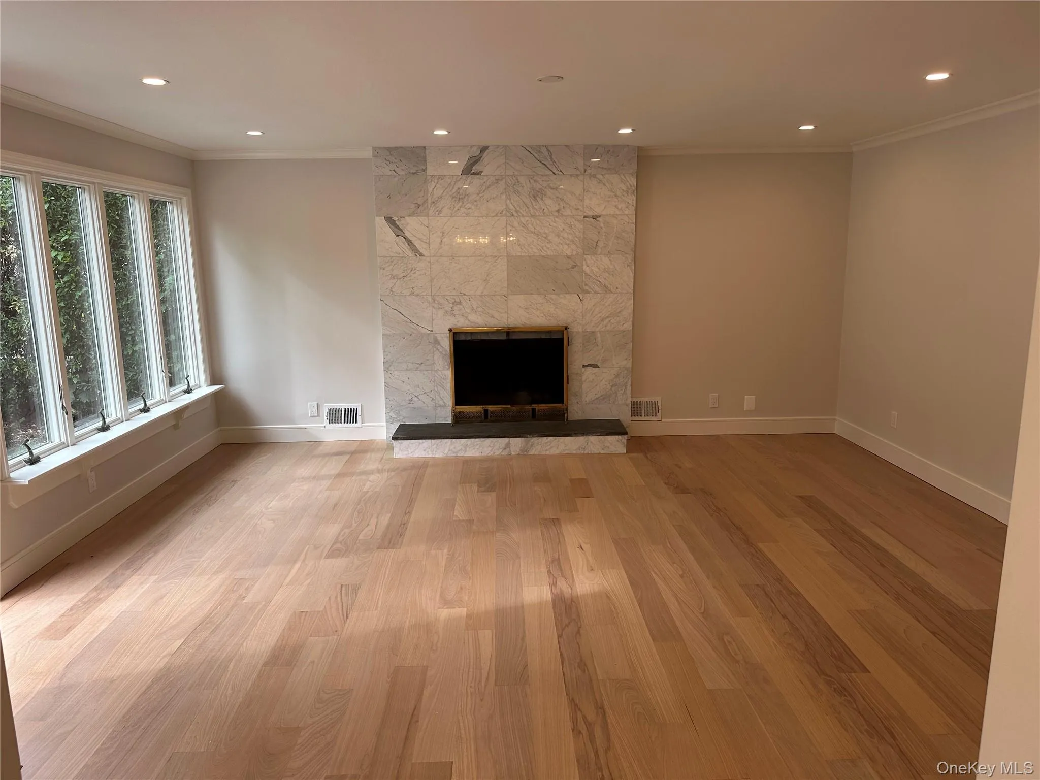 36 Dunes Lane, North Hempstead, NY, 3 Bedrooms Bedrooms, 6 Rooms Rooms,2 BathroomsBathrooms,Residential Lease,Idx,Dunes,0,938674 36 Dunes Lane, North Hempstead, NY, 3 Bedrooms Bedrooms, 6 Rooms Rooms,2 BathroomsBathrooms,Residential Lease,Idx,Dunes,0,938674