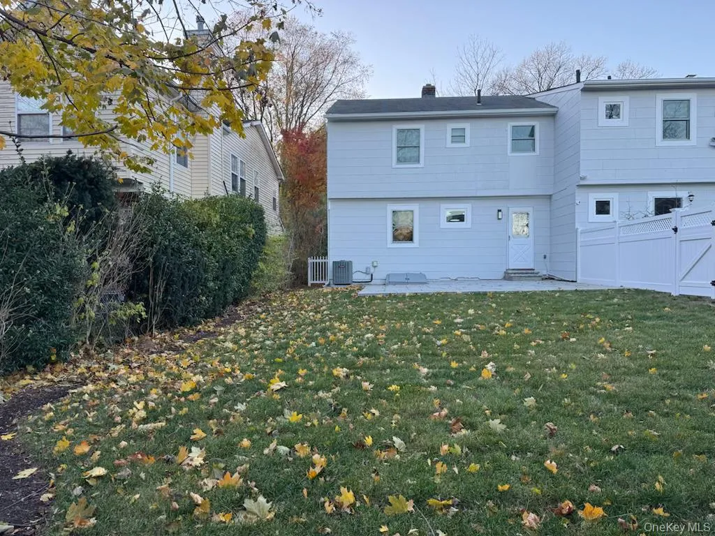 36 Dunes Lane, North Hempstead, NY, 3 Bedrooms Bedrooms, 6 Rooms Rooms,2 BathroomsBathrooms,Residential Lease,Idx,Dunes,0,938674 36 Dunes Lane, North Hempstead, NY, 3 Bedrooms Bedrooms, 6 Rooms Rooms,2 BathroomsBathrooms,Residential Lease,Idx,Dunes,0,938674