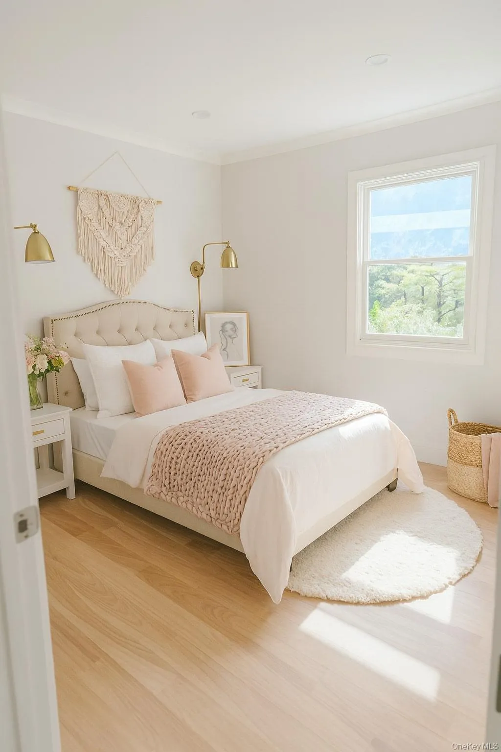 Virtually Staged Virtually Staged