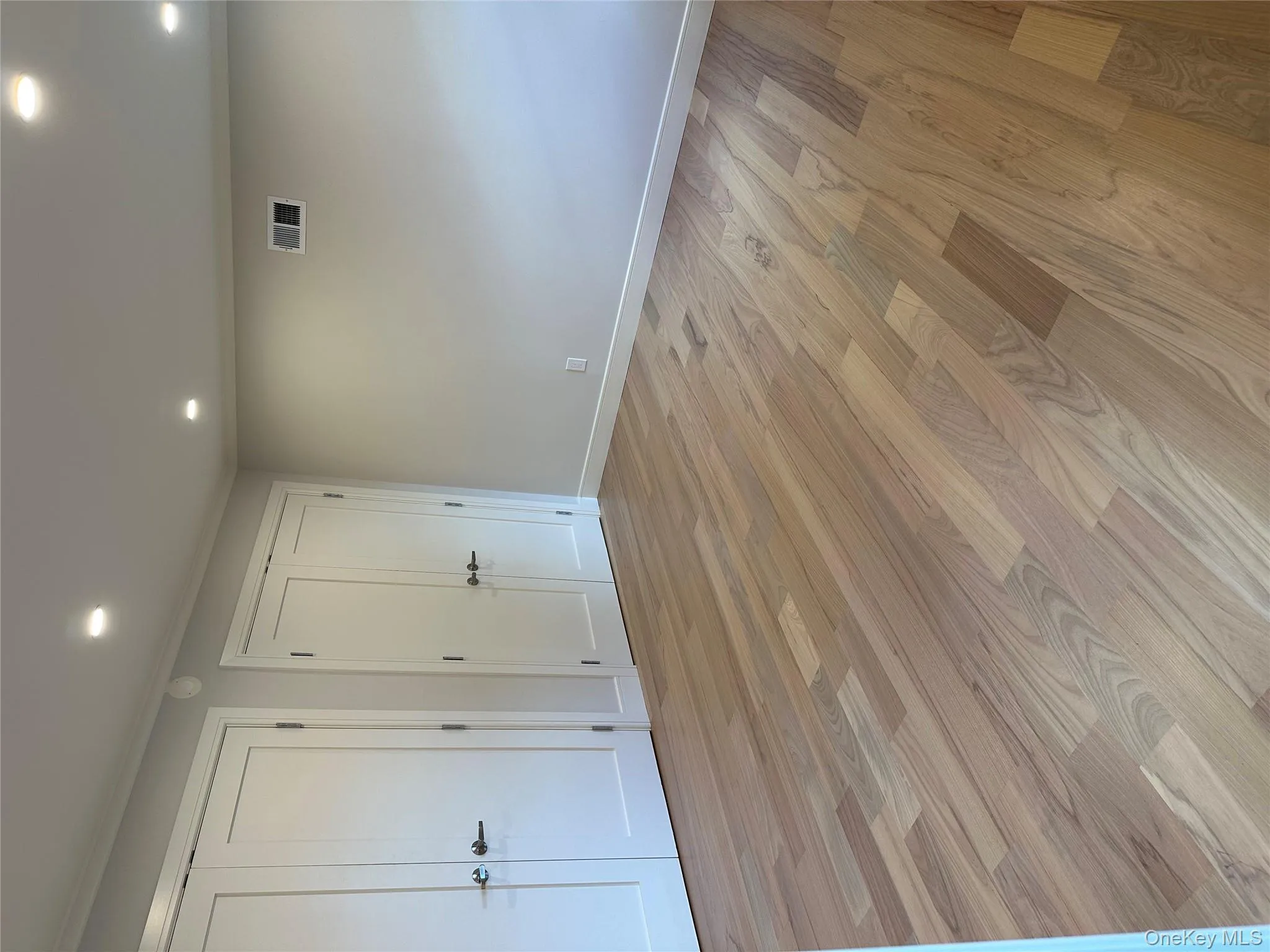 36 Dunes Lane, North Hempstead, NY, 3 Bedrooms Bedrooms, 6 Rooms Rooms,2 BathroomsBathrooms,Residential Lease,Idx,Dunes,0,938674 36 Dunes Lane, North Hempstead, NY, 3 Bedrooms Bedrooms, 6 Rooms Rooms,2 BathroomsBathrooms,Residential Lease,Idx,Dunes,0,938674