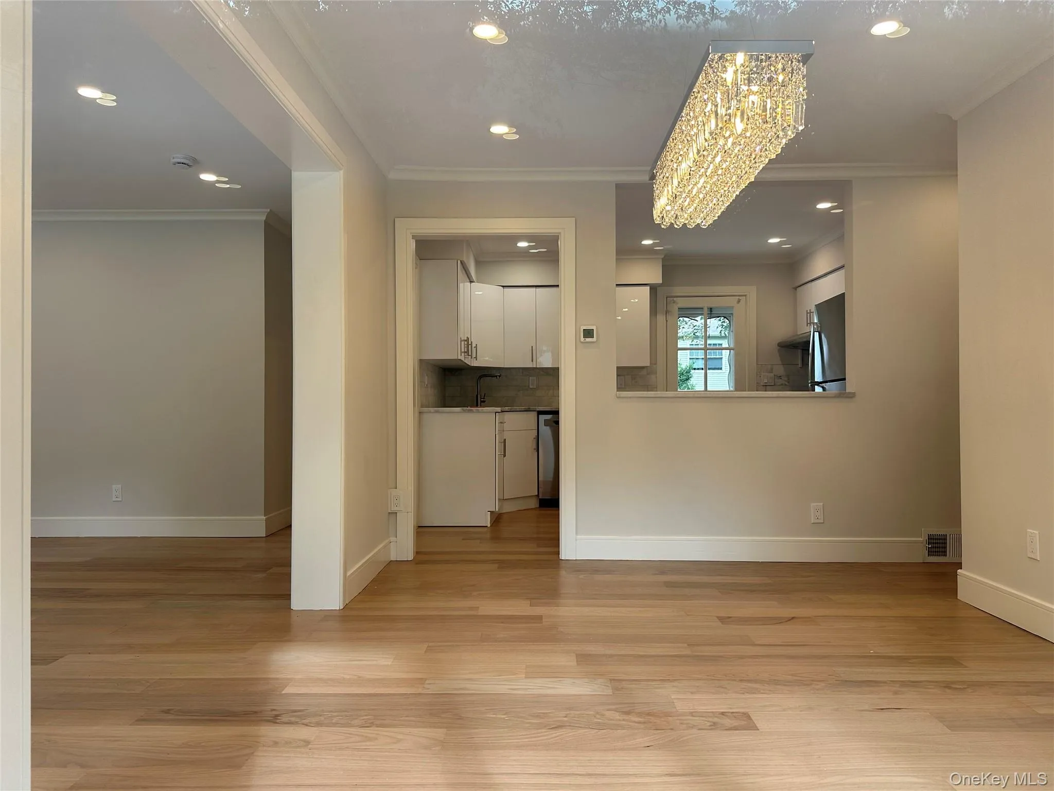 36 Dunes Lane, North Hempstead, NY, 3 Bedrooms Bedrooms, 6 Rooms Rooms,2 BathroomsBathrooms,Residential Lease,Idx,Dunes,0,938674 36 Dunes Lane, North Hempstead, NY, 3 Bedrooms Bedrooms, 6 Rooms Rooms,2 BathroomsBathrooms,Residential Lease,Idx,Dunes,0,938674