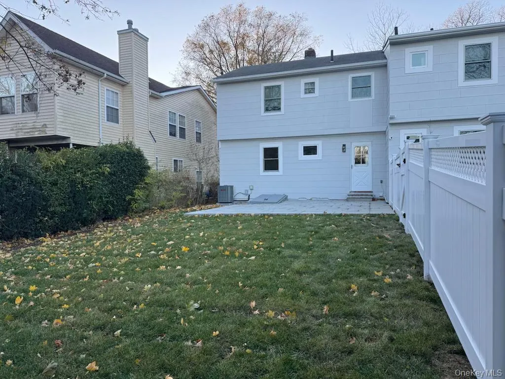 36 Dunes Lane, North Hempstead, NY, 3 Bedrooms Bedrooms, 6 Rooms Rooms,2 BathroomsBathrooms,Residential Lease,Idx,Dunes,0,938674 36 Dunes Lane, North Hempstead, NY, 3 Bedrooms Bedrooms, 6 Rooms Rooms,2 BathroomsBathrooms,Residential Lease,Idx,Dunes,0,938674