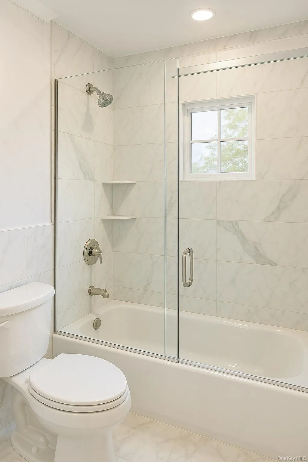 36 Dunes Lane, North Hempstead, NY, 3 Bedrooms Bedrooms, 6 Rooms Rooms,2 BathroomsBathrooms,Residential Lease,Idx,Dunes,0,938674 36 Dunes Lane, North Hempstead, NY, 3 Bedrooms Bedrooms, 6 Rooms Rooms,2 BathroomsBathrooms,Residential Lease,Idx,Dunes,0,938674