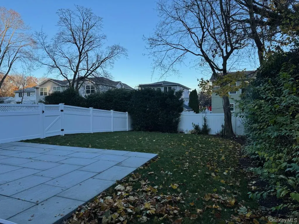 36 Dunes Lane, North Hempstead, NY, 3 Bedrooms Bedrooms, 6 Rooms Rooms,2 BathroomsBathrooms,Residential Lease,Idx,Dunes,0,938674 36 Dunes Lane, North Hempstead, NY, 3 Bedrooms Bedrooms, 6 Rooms Rooms,2 BathroomsBathrooms,Residential Lease,Idx,Dunes,0,938674