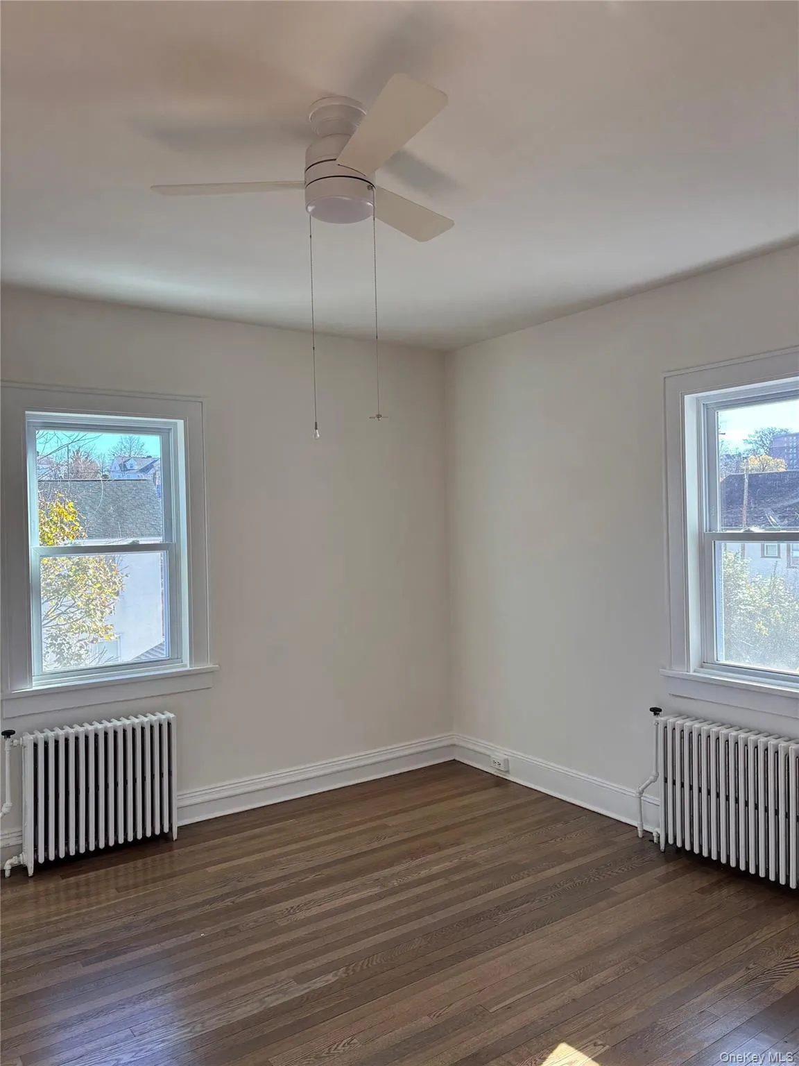 Another view of Primary Bedroom Another view of Primary Bedroom