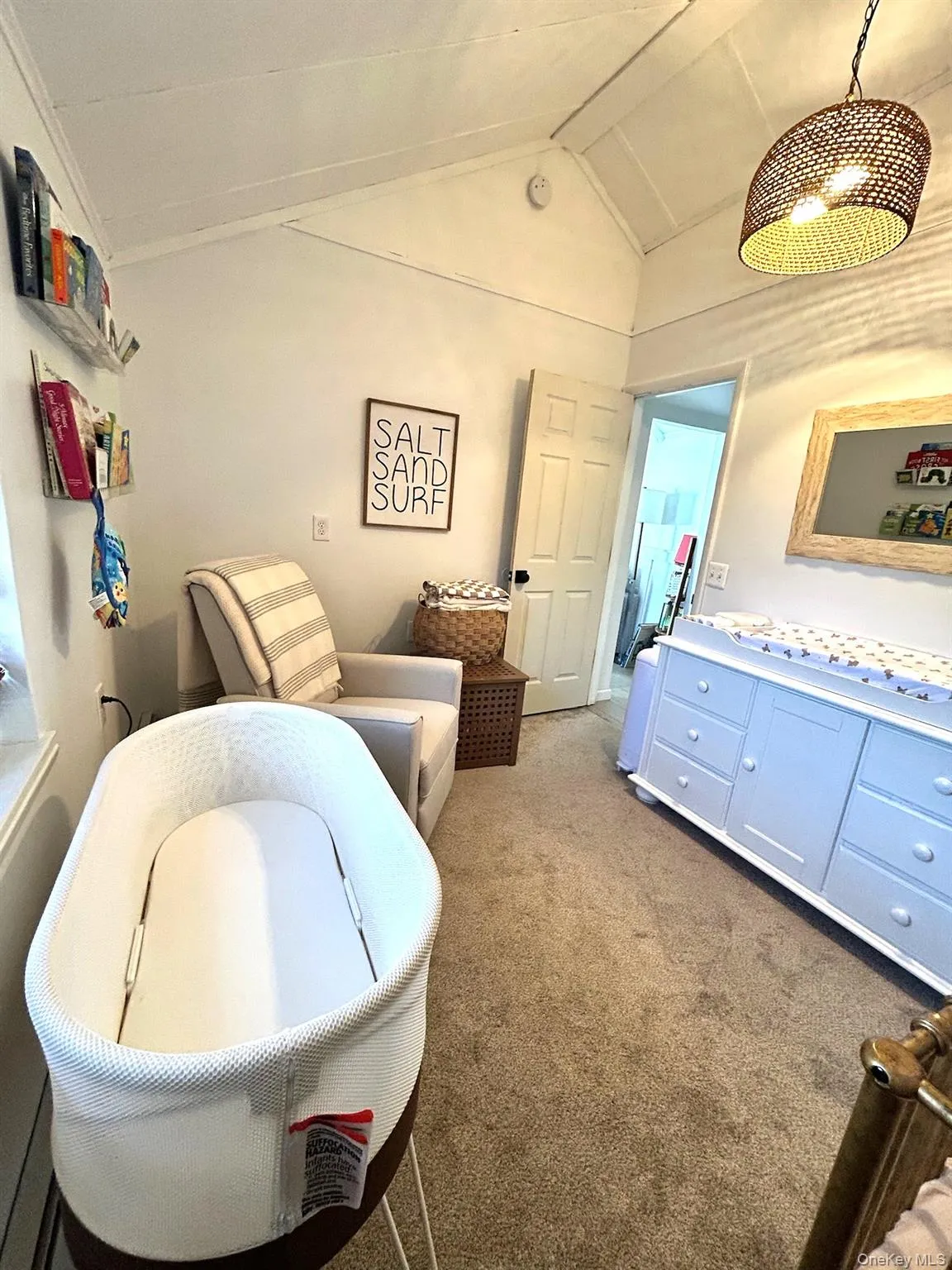 800 6th Street, Babylon, NY, 2 Bedrooms Bedrooms, 7 Rooms Rooms,1 BathroomBathrooms,Residential Lease,For Rent,6th,0,938695 800 6th Street, Babylon, NY, 2 Bedrooms Bedrooms, 7 Rooms Rooms,1 BathroomBathrooms,Residential Lease,For Rent,6th,0,938695