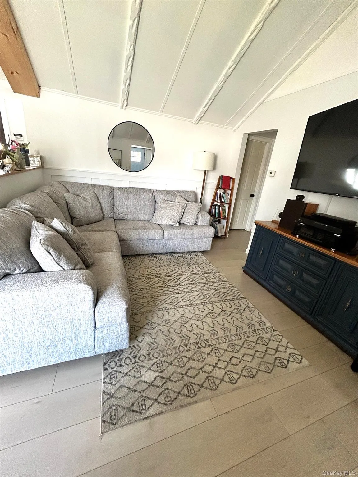 800 6th Street, Babylon, NY, 2 Bedrooms Bedrooms, 7 Rooms Rooms,1 BathroomBathrooms,Residential Lease,For Rent,6th,0,938695 800 6th Street, Babylon, NY, 2 Bedrooms Bedrooms, 7 Rooms Rooms,1 BathroomBathrooms,Residential Lease,For Rent,6th,0,938695