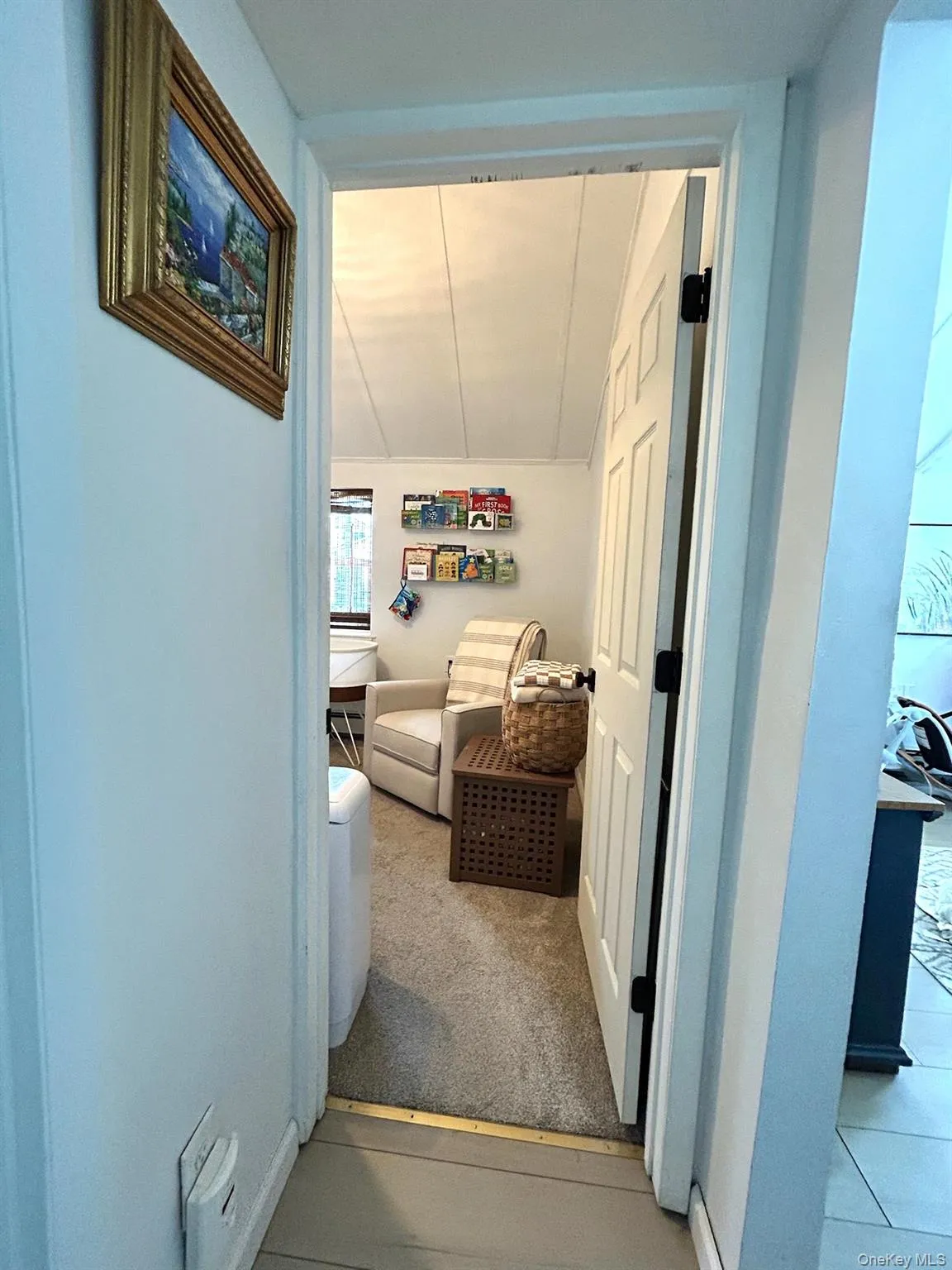 800 6th Street, Babylon, NY, 2 Bedrooms Bedrooms, 7 Rooms Rooms,1 BathroomBathrooms,Residential Lease,For Rent,6th,0,938695 800 6th Street, Babylon, NY, 2 Bedrooms Bedrooms, 7 Rooms Rooms,1 BathroomBathrooms,Residential Lease,For Rent,6th,0,938695