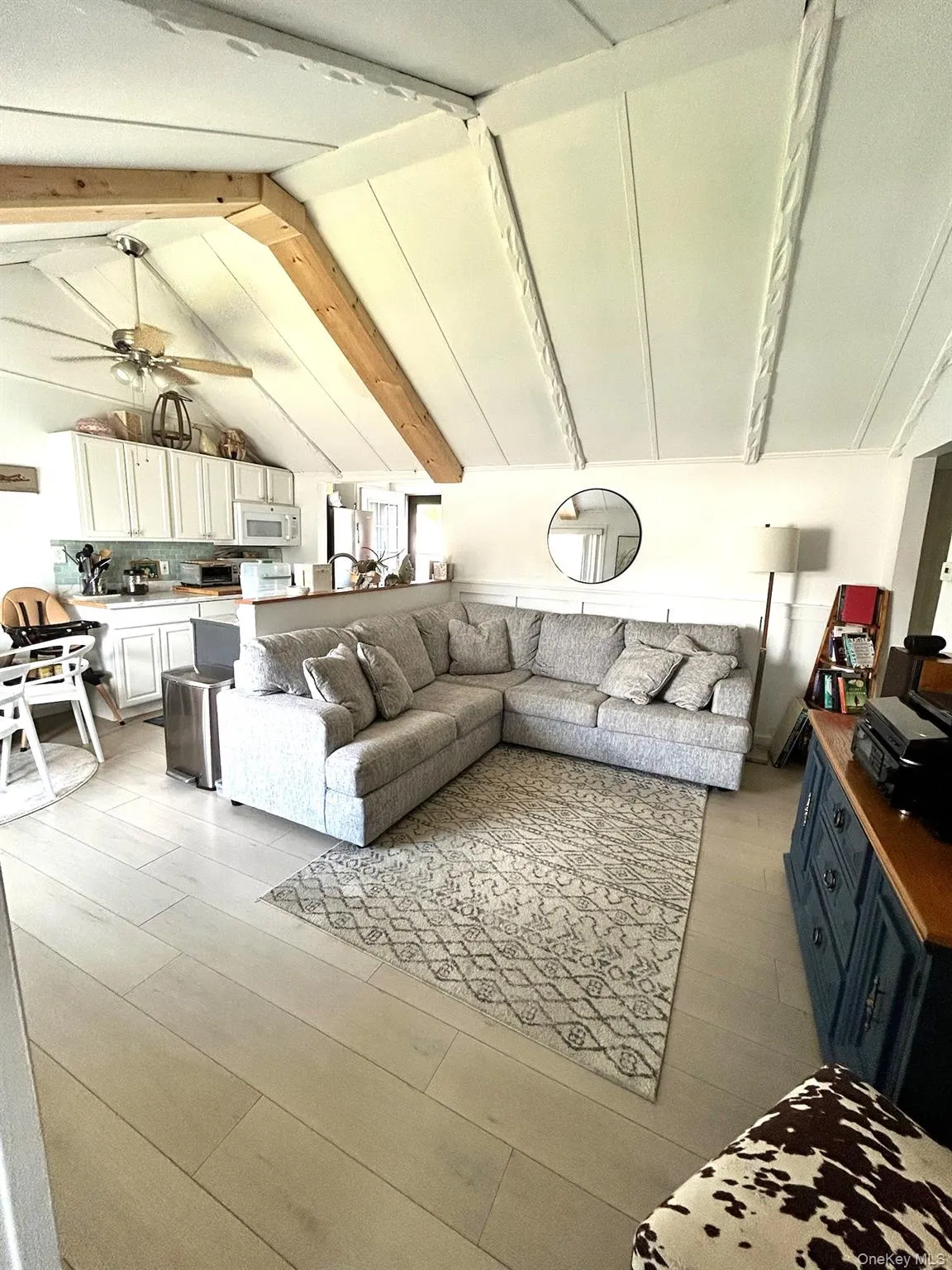 800 6th Street, Babylon, NY, 2 Bedrooms Bedrooms, 7 Rooms Rooms,1 BathroomBathrooms,Residential Lease,For Rent,6th,0,938695 800 6th Street, Babylon, NY, 2 Bedrooms Bedrooms, 7 Rooms Rooms,1 BathroomBathrooms,Residential Lease,For Rent,6th,0,938695