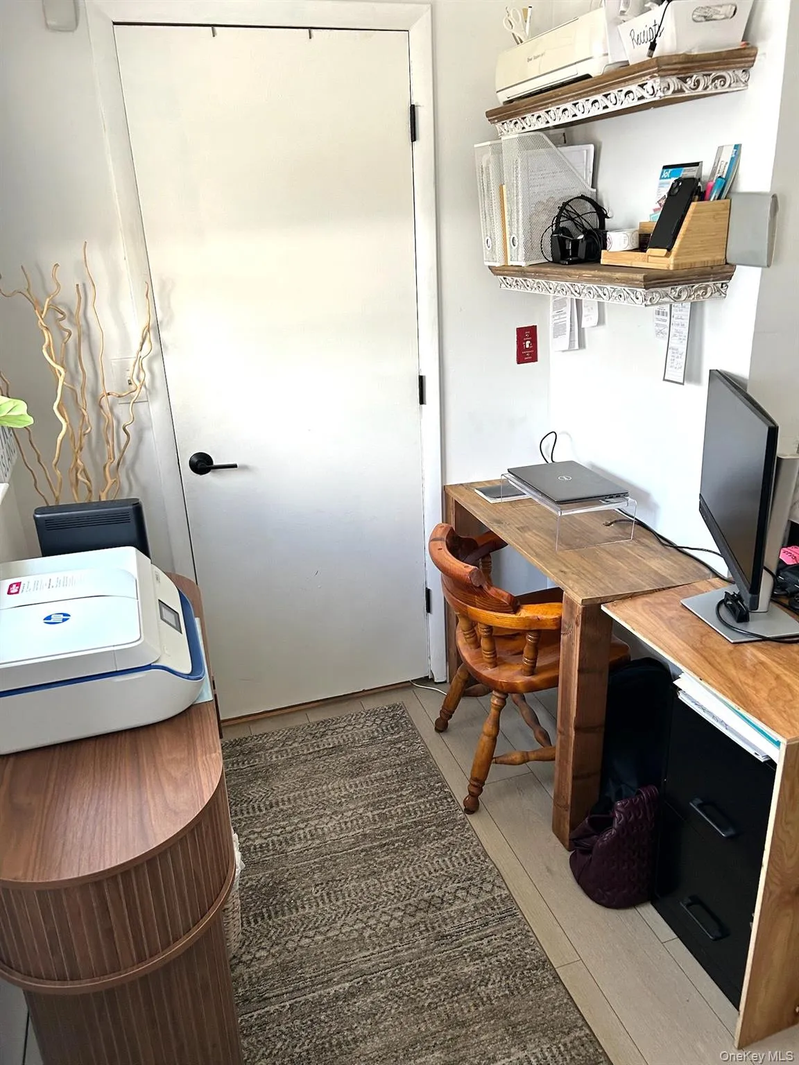 800 6th Street, Babylon, NY, 2 Bedrooms Bedrooms, 7 Rooms Rooms,1 BathroomBathrooms,Residential Lease,For Rent,6th,0,938695 800 6th Street, Babylon, NY, 2 Bedrooms Bedrooms, 7 Rooms Rooms,1 BathroomBathrooms,Residential Lease,For Rent,6th,0,938695