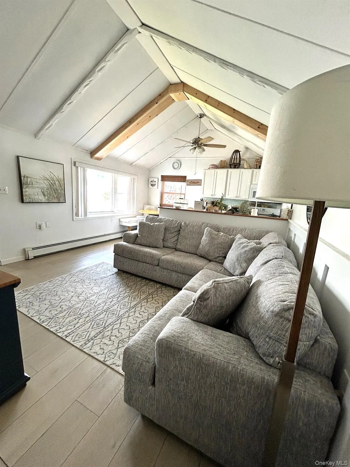 800 6th Street, Babylon, NY, 2 Bedrooms Bedrooms, 7 Rooms Rooms,1 BathroomBathrooms,Residential Lease,For Rent,6th,0,938695 800 6th Street, Babylon, NY, 2 Bedrooms Bedrooms, 7 Rooms Rooms,1 BathroomBathrooms,Residential Lease,For Rent,6th,0,938695