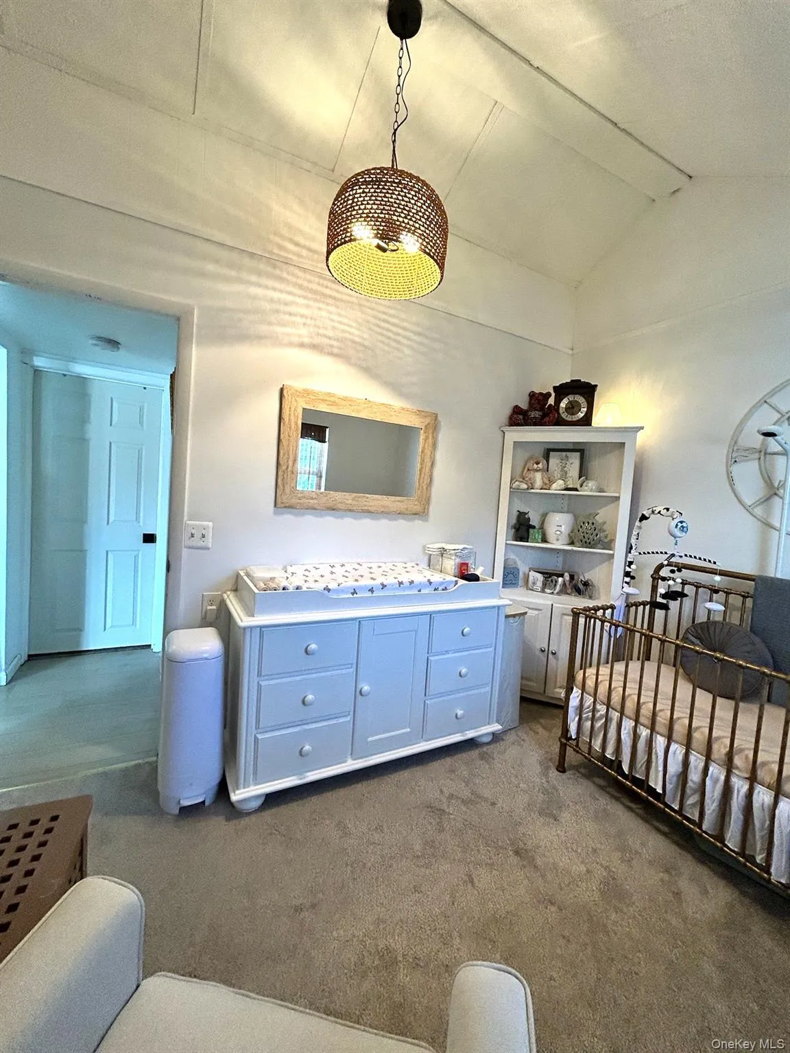 800 6th Street, Babylon, NY, 2 Bedrooms Bedrooms, 7 Rooms Rooms,1 BathroomBathrooms,Residential Lease,For Rent,6th,0,938695 800 6th Street, Babylon, NY, 2 Bedrooms Bedrooms, 7 Rooms Rooms,1 BathroomBathrooms,Residential Lease,For Rent,6th,0,938695