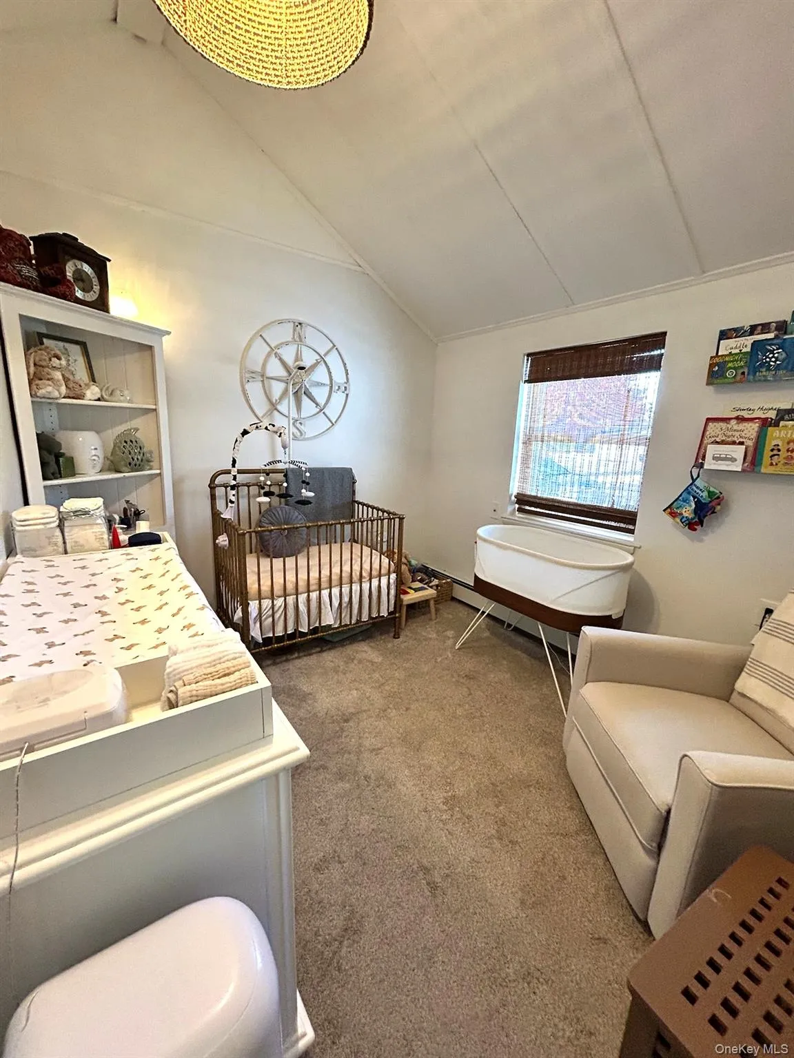 800 6th Street, Babylon, NY, 2 Bedrooms Bedrooms, 7 Rooms Rooms,1 BathroomBathrooms,Residential Lease,For Rent,6th,0,938695 800 6th Street, Babylon, NY, 2 Bedrooms Bedrooms, 7 Rooms Rooms,1 BathroomBathrooms,Residential Lease,For Rent,6th,0,938695