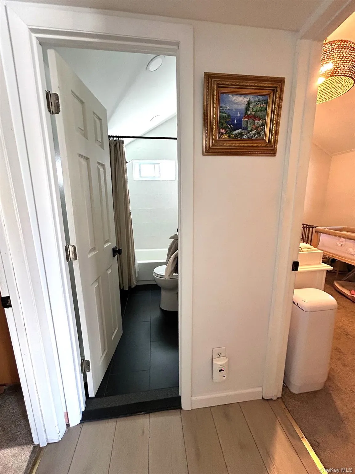 800 6th Street, Babylon, NY, 2 Bedrooms Bedrooms, 7 Rooms Rooms,1 BathroomBathrooms,Residential Lease,For Rent,6th,0,938695 800 6th Street, Babylon, NY, 2 Bedrooms Bedrooms, 7 Rooms Rooms,1 BathroomBathrooms,Residential Lease,For Rent,6th,0,938695