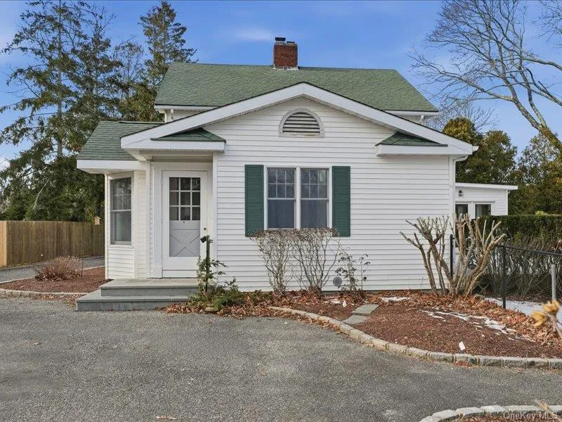 12 Summit Boulevard, Southampton, NY, 3 Bedrooms Bedrooms, 8 Rooms Rooms,2 BathroomsBathrooms,Residential Lease,For Rent,Summit,0,938708 12 Summit Boulevard, Southampton, NY, 3 Bedrooms Bedrooms, 8 Rooms Rooms,2 BathroomsBathrooms,Residential Lease,For Rent,Summit,0,938708