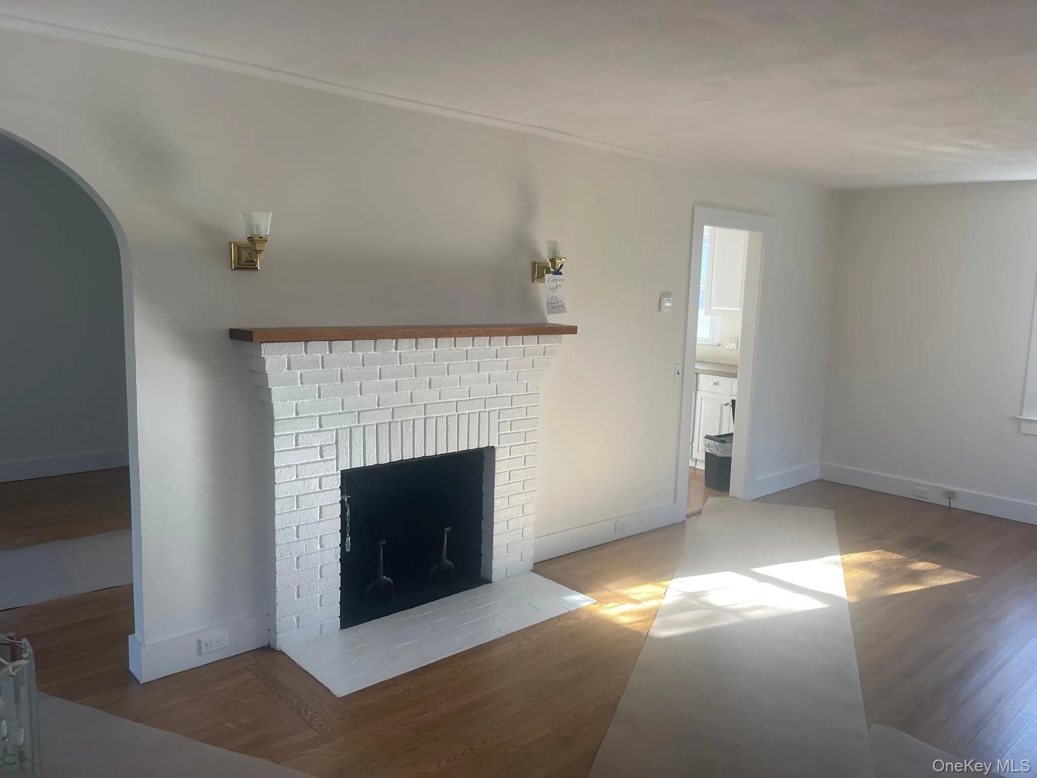 12 Summit Boulevard, Southampton, NY, 3 Bedrooms Bedrooms, 8 Rooms Rooms,2 BathroomsBathrooms,Residential Lease,Idx,Summit,0,938708 12 Summit Boulevard, Southampton, NY, 3 Bedrooms Bedrooms, 8 Rooms Rooms,2 BathroomsBathrooms,Residential Lease,Idx,Summit,0,938708