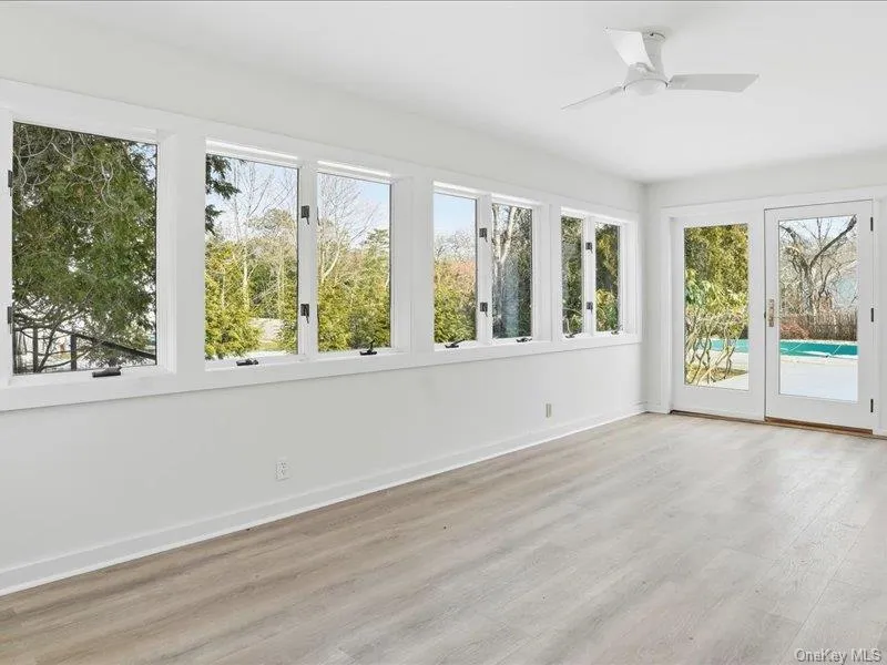 12 Summit Boulevard, Southampton, NY, 3 Bedrooms Bedrooms, 8 Rooms Rooms,2 BathroomsBathrooms,Residential Lease,For Rent,Summit,0,938708 12 Summit Boulevard, Southampton, NY, 3 Bedrooms Bedrooms, 8 Rooms Rooms,2 BathroomsBathrooms,Residential Lease,For Rent,Summit,0,938708