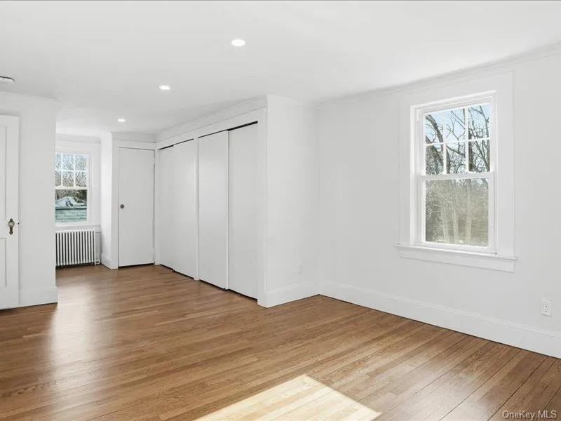 12 Summit Boulevard, Southampton, NY, 3 Bedrooms Bedrooms, 8 Rooms Rooms,2 BathroomsBathrooms,Residential Lease,For Rent,Summit,0,938708 12 Summit Boulevard, Southampton, NY, 3 Bedrooms Bedrooms, 8 Rooms Rooms,2 BathroomsBathrooms,Residential Lease,For Rent,Summit,0,938708