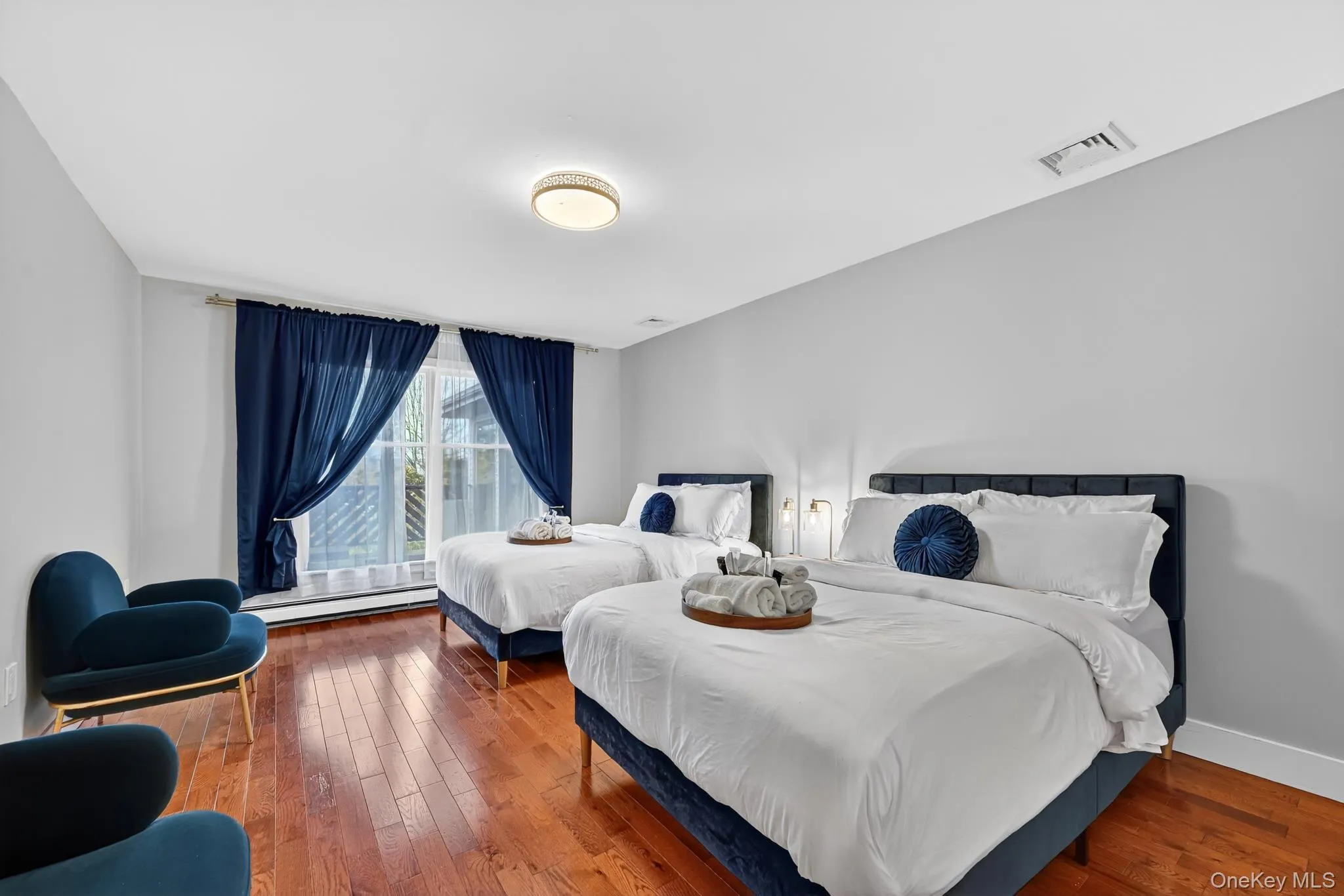 Bedroom #3 Bedroom #3