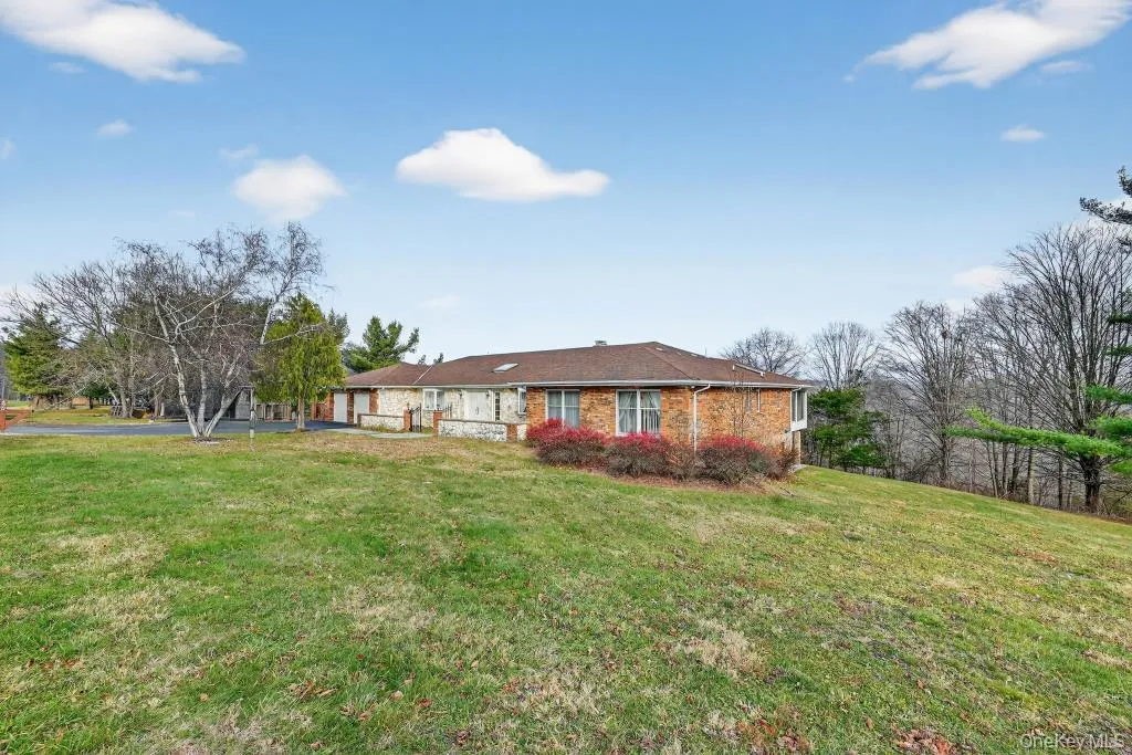 66 Murray Drive, Chester Town, NY, 4 Bedrooms Bedrooms, 8 Rooms Rooms,2 BathroomsBathrooms,Residential Lease,For Rent,Murray,0,938721 66 Murray Drive, Chester Town, NY, 4 Bedrooms Bedrooms, 8 Rooms Rooms,2 BathroomsBathrooms,Residential Lease,For Rent,Murray,0,938721