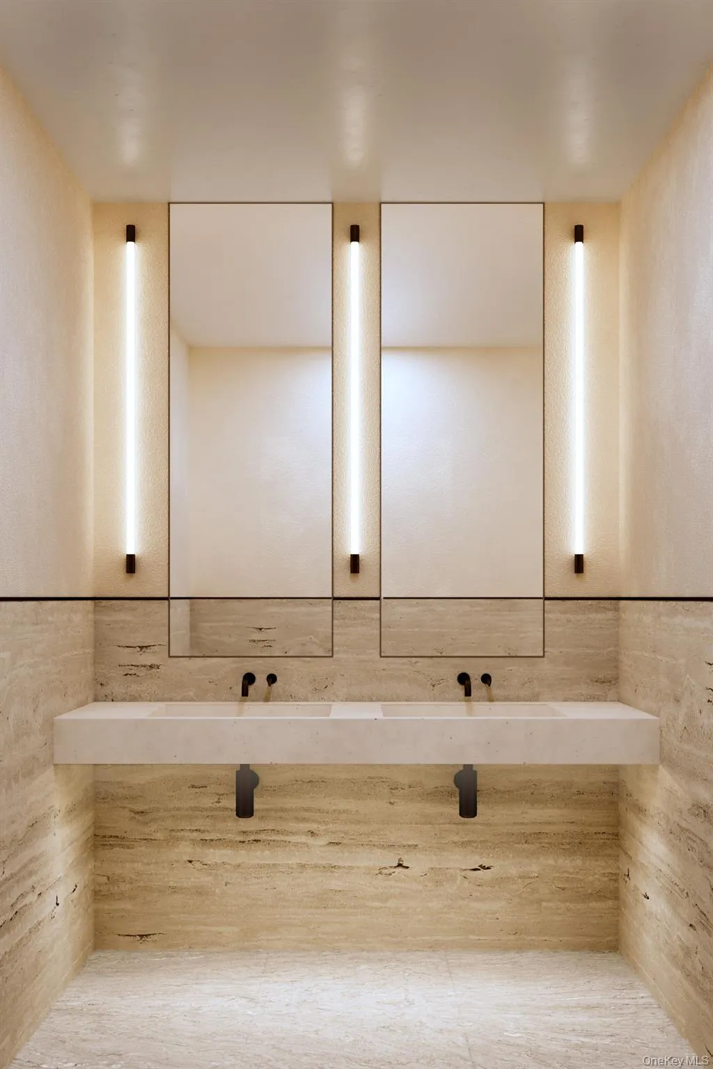 View of bathroom View of bathroom