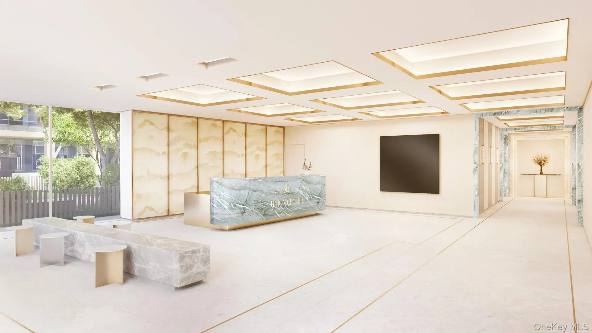 37-16 Union Street, New York, NY, ,Commercial Lease,Idx,Union,0,938727 37-16 Union Street, New York, NY, ,Commercial Lease,Idx,Union,0,938727