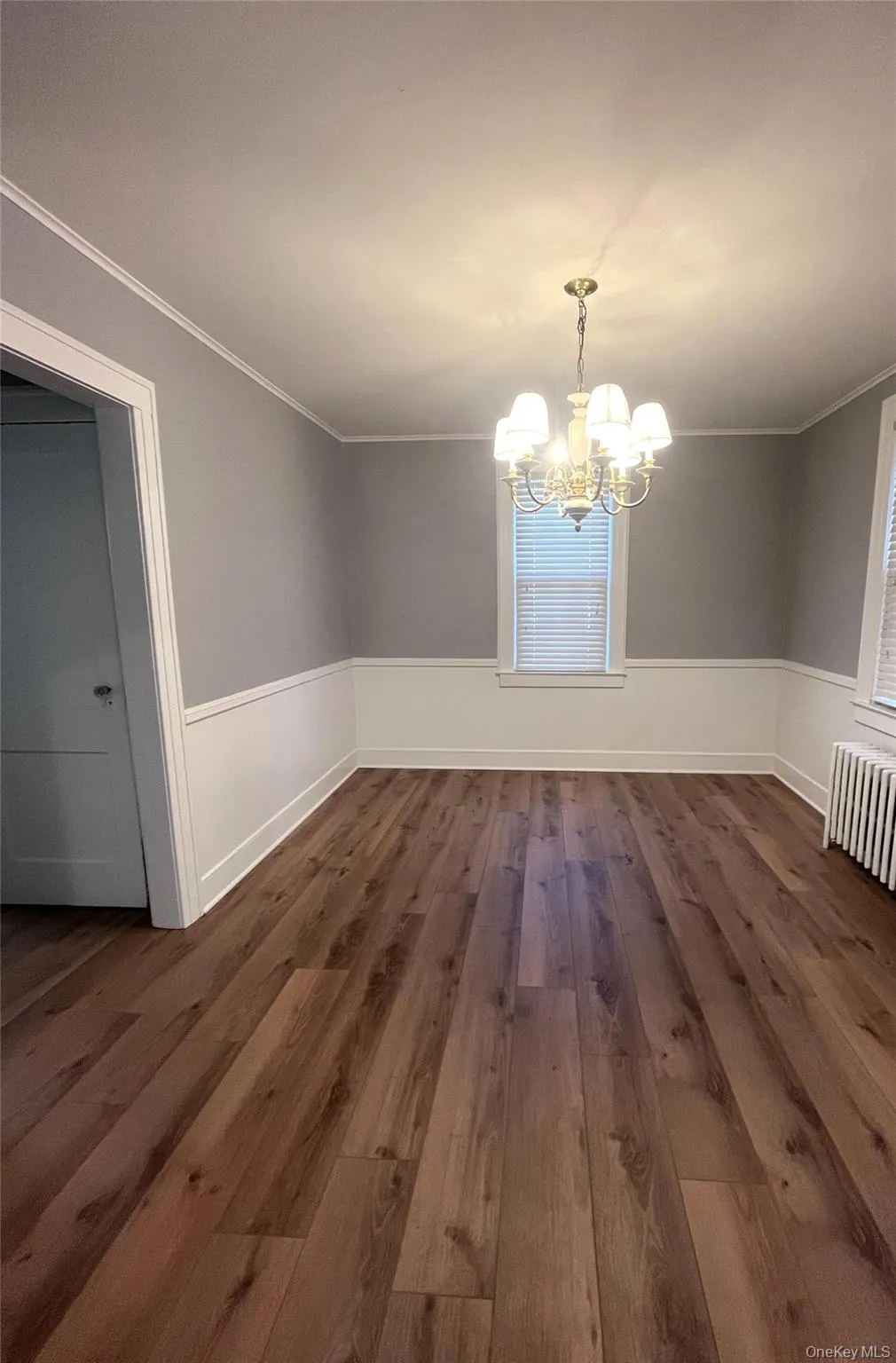 24 Arnold Avenue, West Babylon, NY, 1 Bedroom Bedrooms, 6 Rooms Rooms,1 BathroomBathrooms,Residential Lease,Idx,Arnold,0,938731 24 Arnold Avenue, West Babylon, NY, 1 Bedroom Bedrooms, 6 Rooms Rooms,1 BathroomBathrooms,Residential Lease,Idx,Arnold,0,938731