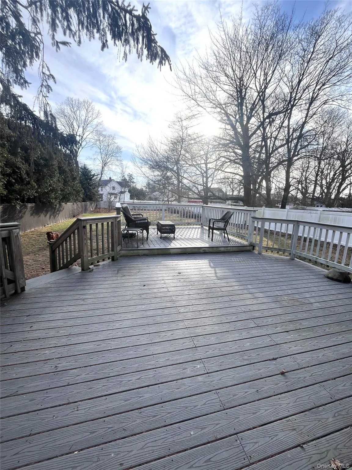 24 Arnold Avenue, West Babylon, NY, 1 Bedroom Bedrooms, 6 Rooms Rooms,1 BathroomBathrooms,Residential Lease,Idx,Arnold,0,938731 24 Arnold Avenue, West Babylon, NY, 1 Bedroom Bedrooms, 6 Rooms Rooms,1 BathroomBathrooms,Residential Lease,Idx,Arnold,0,938731