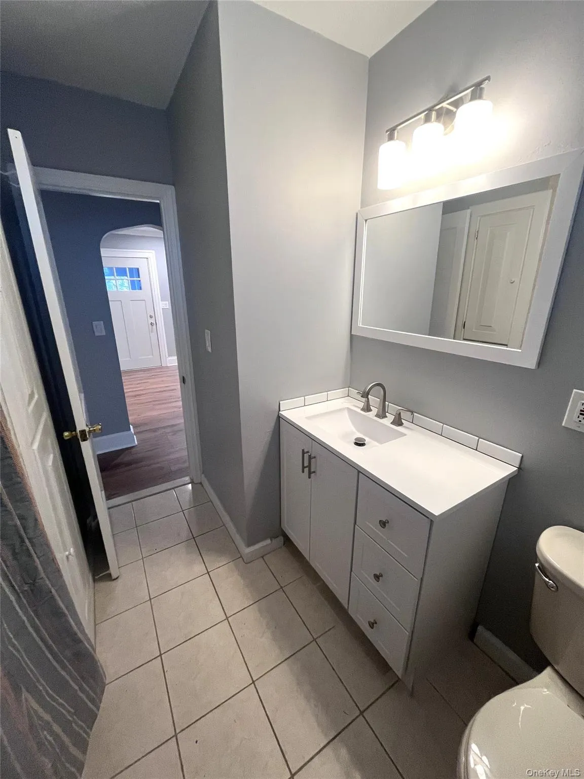 full bath full bath