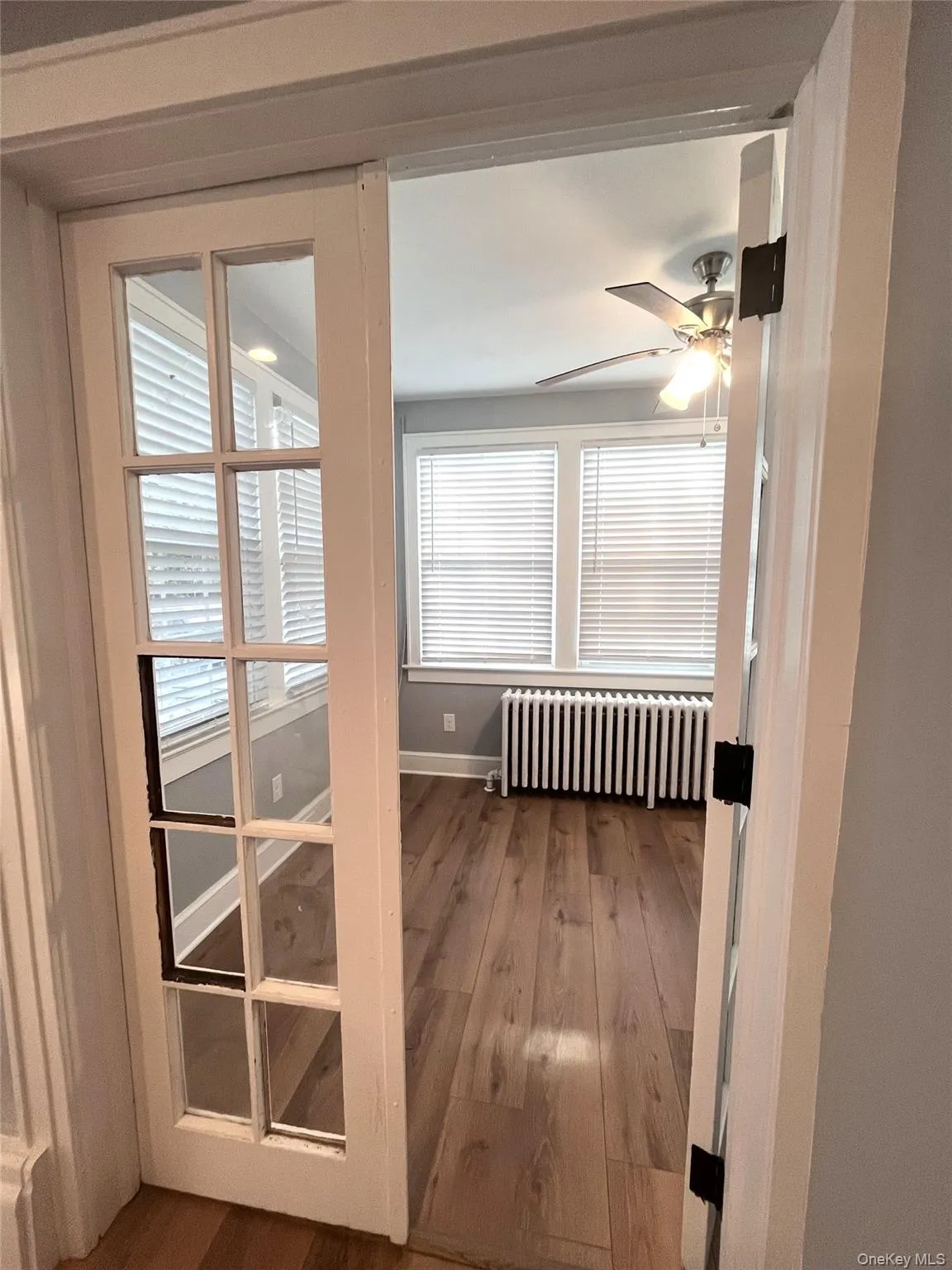 24 Arnold Avenue, West Babylon, NY, 1 Bedroom Bedrooms, 6 Rooms Rooms,1 BathroomBathrooms,Residential Lease,Idx,Arnold,0,938731 24 Arnold Avenue, West Babylon, NY, 1 Bedroom Bedrooms, 6 Rooms Rooms,1 BathroomBathrooms,Residential Lease,Idx,Arnold,0,938731