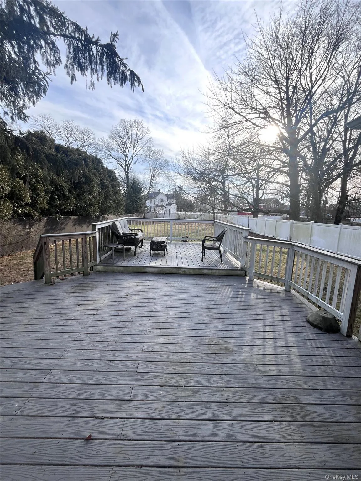 24 Arnold Avenue, West Babylon, NY, 1 Bedroom Bedrooms, 6 Rooms Rooms,1 BathroomBathrooms,Residential Lease,Idx,Arnold,0,938731 24 Arnold Avenue, West Babylon, NY, 1 Bedroom Bedrooms, 6 Rooms Rooms,1 BathroomBathrooms,Residential Lease,Idx,Arnold,0,938731