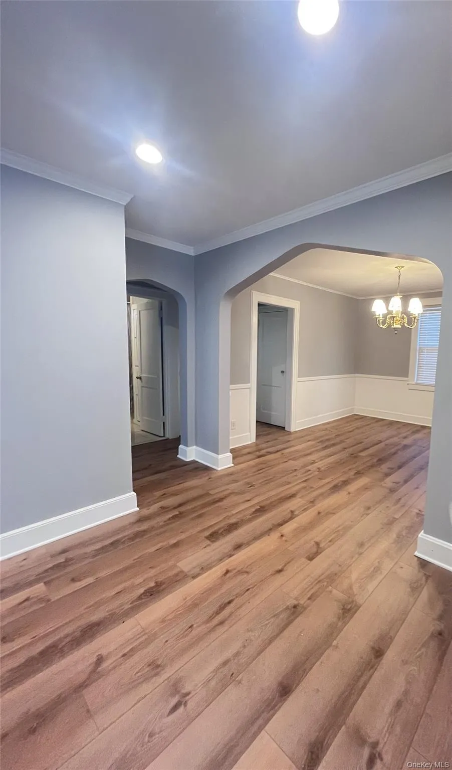 24 Arnold Avenue, West Babylon, NY, 1 Bedroom Bedrooms, 6 Rooms Rooms,1 BathroomBathrooms,Residential Lease,Idx,Arnold,0,938731 24 Arnold Avenue, West Babylon, NY, 1 Bedroom Bedrooms, 6 Rooms Rooms,1 BathroomBathrooms,Residential Lease,Idx,Arnold,0,938731