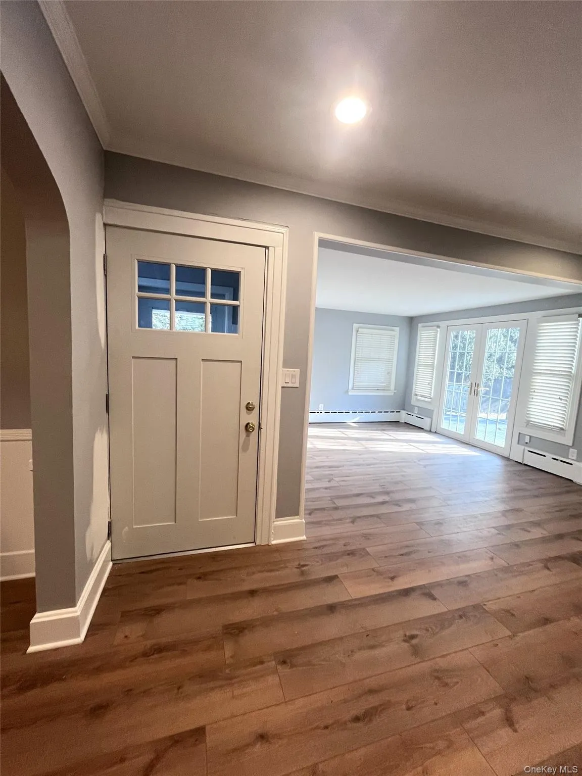 24 Arnold Avenue, West Babylon, NY, 1 Bedroom Bedrooms, 6 Rooms Rooms,1 BathroomBathrooms,Residential Lease,Idx,Arnold,0,938731 24 Arnold Avenue, West Babylon, NY, 1 Bedroom Bedrooms, 6 Rooms Rooms,1 BathroomBathrooms,Residential Lease,Idx,Arnold,0,938731