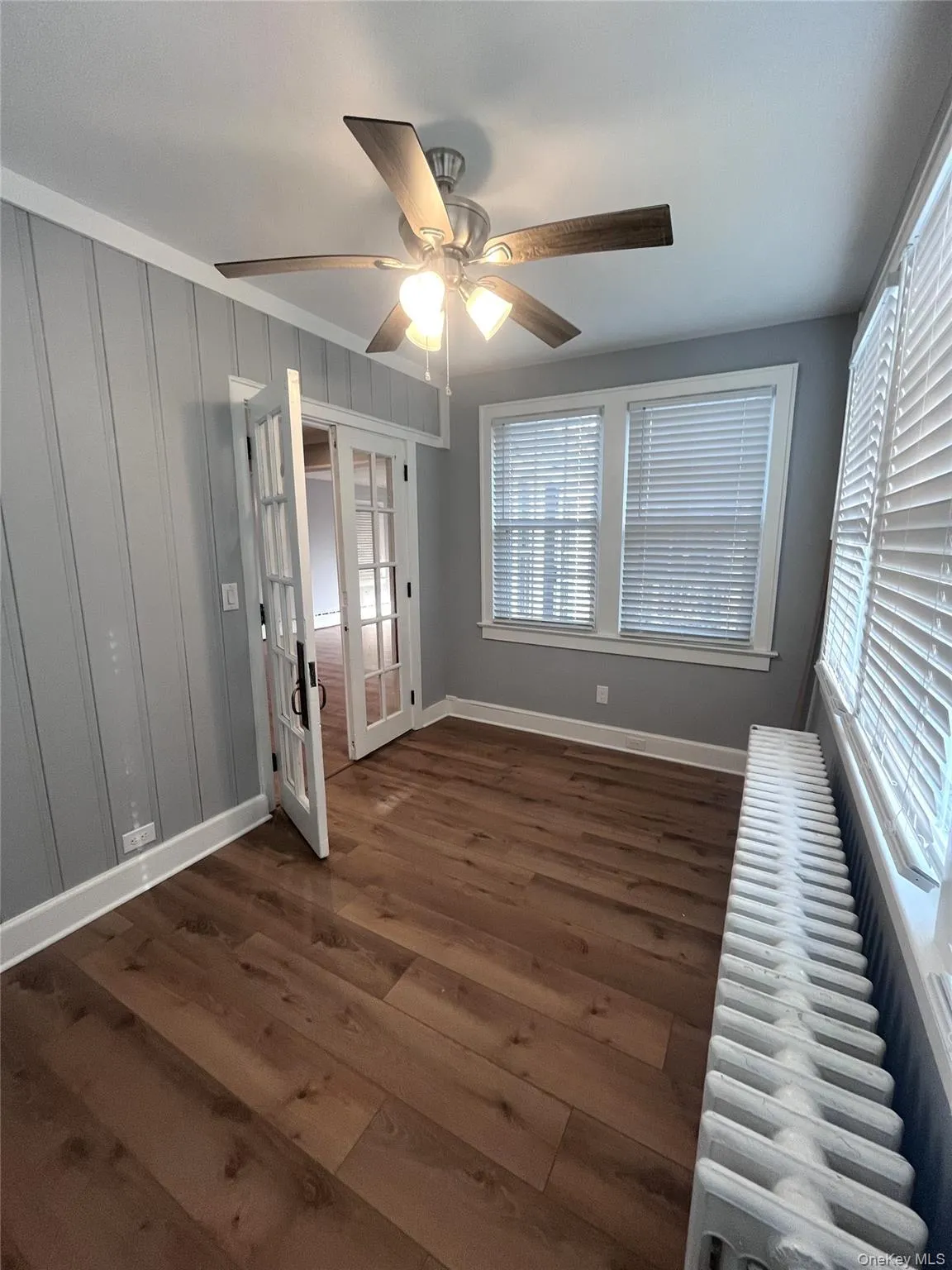 24 Arnold Avenue, West Babylon, NY, 1 Bedroom Bedrooms, 6 Rooms Rooms,1 BathroomBathrooms,Residential Lease,Idx,Arnold,0,938731 24 Arnold Avenue, West Babylon, NY, 1 Bedroom Bedrooms, 6 Rooms Rooms,1 BathroomBathrooms,Residential Lease,Idx,Arnold,0,938731