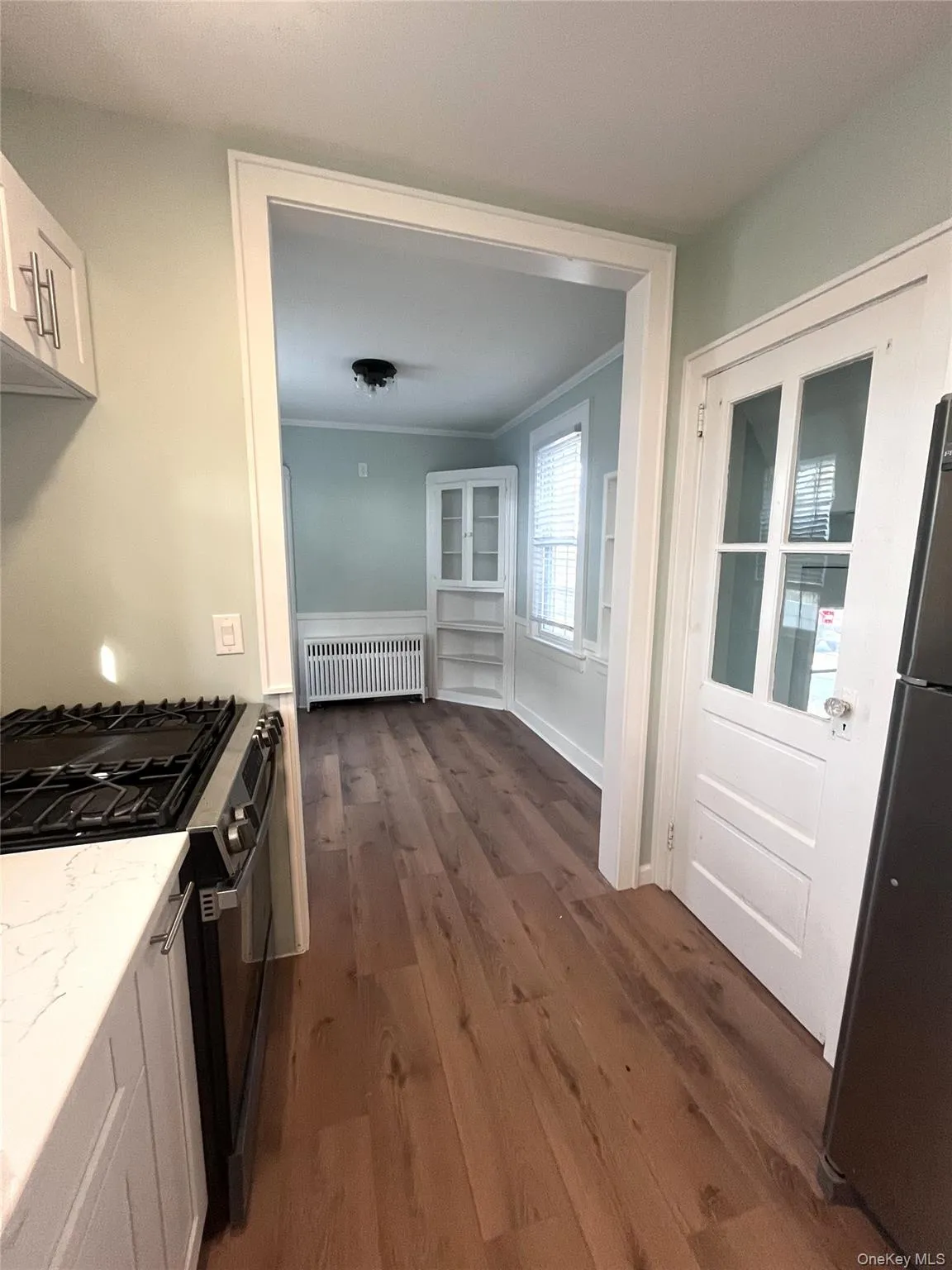 24 Arnold Avenue, West Babylon, NY, 1 Bedroom Bedrooms, 6 Rooms Rooms,1 BathroomBathrooms,Residential Lease,Idx,Arnold,0,938731 24 Arnold Avenue, West Babylon, NY, 1 Bedroom Bedrooms, 6 Rooms Rooms,1 BathroomBathrooms,Residential Lease,Idx,Arnold,0,938731