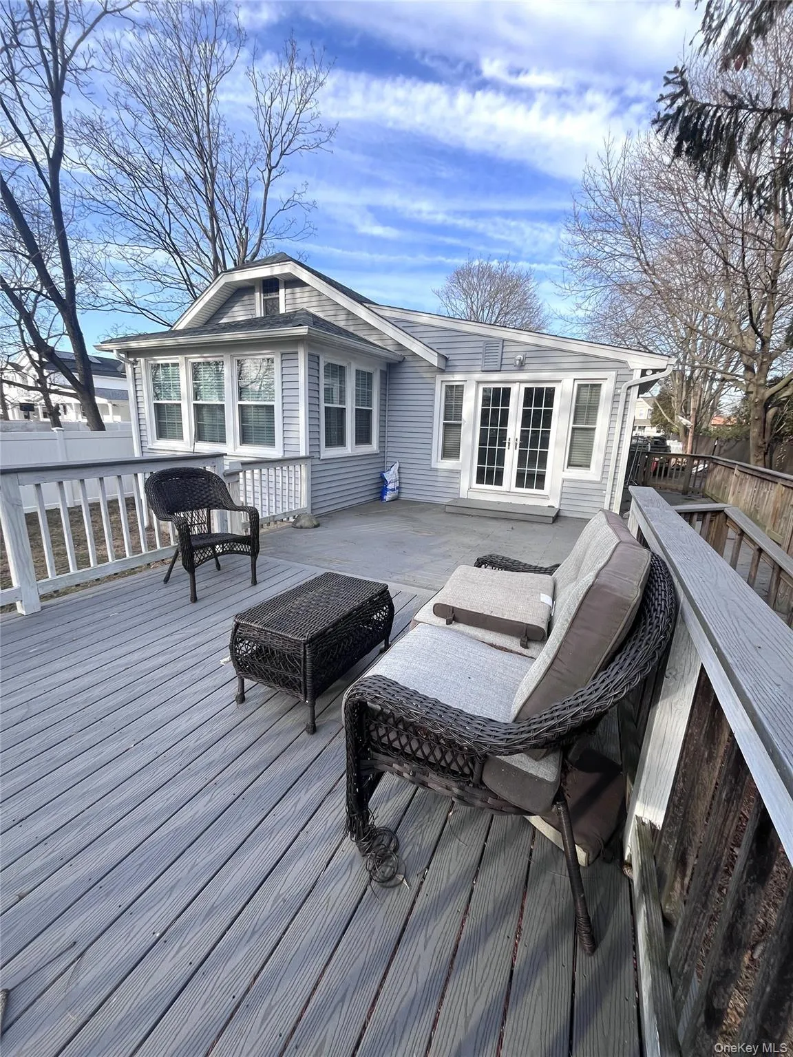 24 Arnold Avenue, West Babylon, NY, 1 Bedroom Bedrooms, 6 Rooms Rooms,1 BathroomBathrooms,Residential Lease,Idx,Arnold,0,938731 24 Arnold Avenue, West Babylon, NY, 1 Bedroom Bedrooms, 6 Rooms Rooms,1 BathroomBathrooms,Residential Lease,Idx,Arnold,0,938731