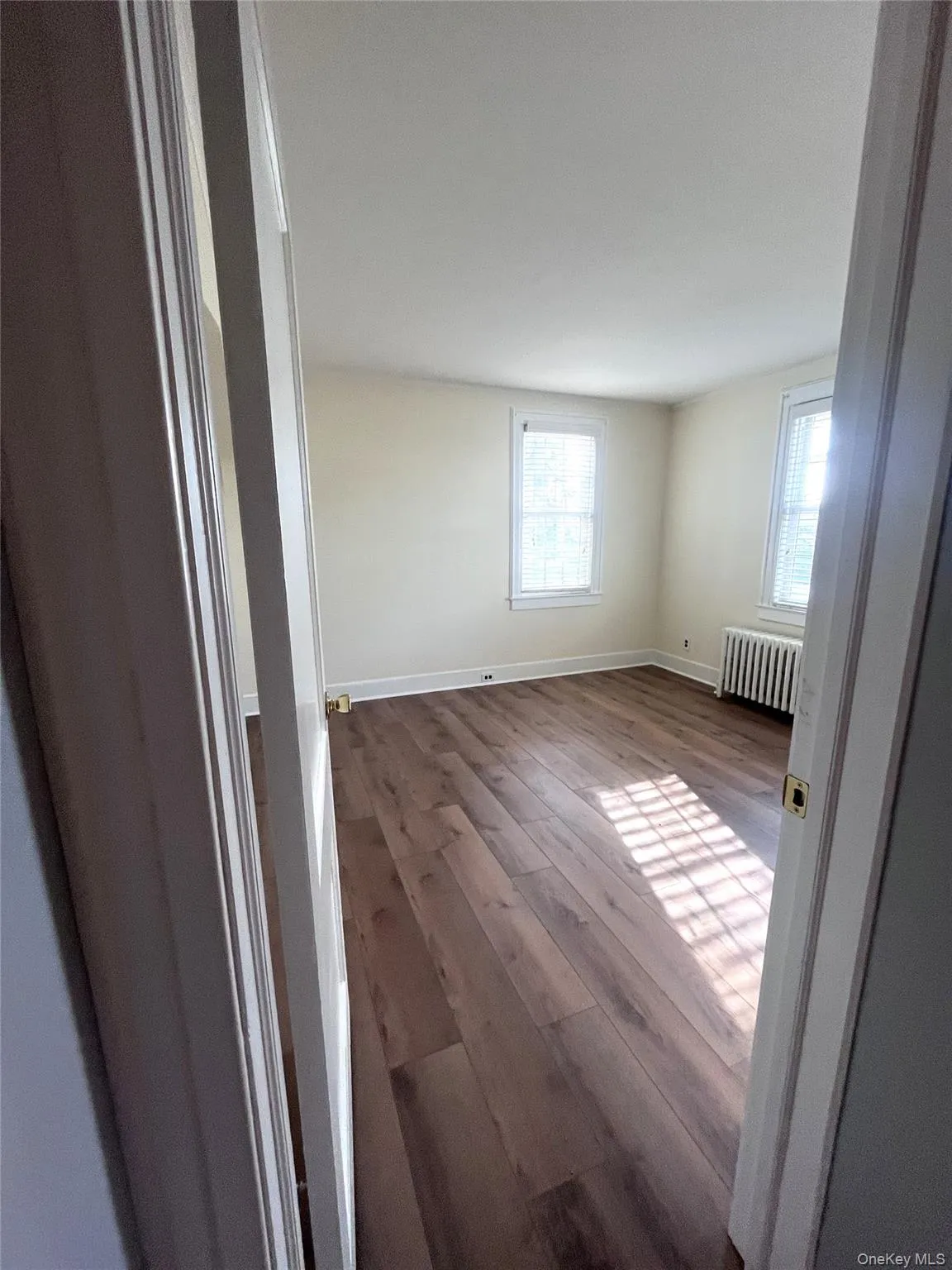 24 Arnold Avenue, West Babylon, NY, 1 Bedroom Bedrooms, 6 Rooms Rooms,1 BathroomBathrooms,Residential Lease,Idx,Arnold,0,938731 24 Arnold Avenue, West Babylon, NY, 1 Bedroom Bedrooms, 6 Rooms Rooms,1 BathroomBathrooms,Residential Lease,Idx,Arnold,0,938731