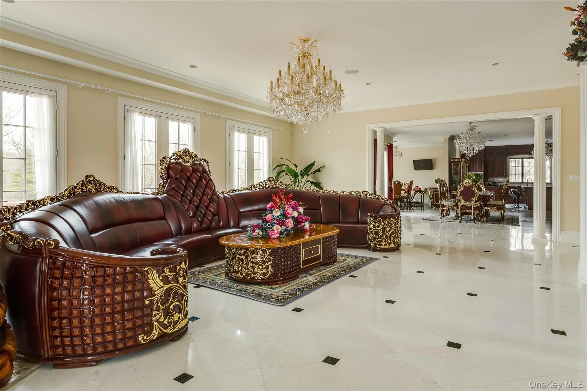 16 Evergreen Way, Oyster Bay, NY, 6 Bedrooms Bedrooms, 16 Rooms Rooms,6 BathroomsBathrooms,Residential Lease,Idx,Evergreen,0,938740 16 Evergreen Way, Oyster Bay, NY, 6 Bedrooms Bedrooms, 16 Rooms Rooms,6 BathroomsBathrooms,Residential Lease,Idx,Evergreen,0,938740