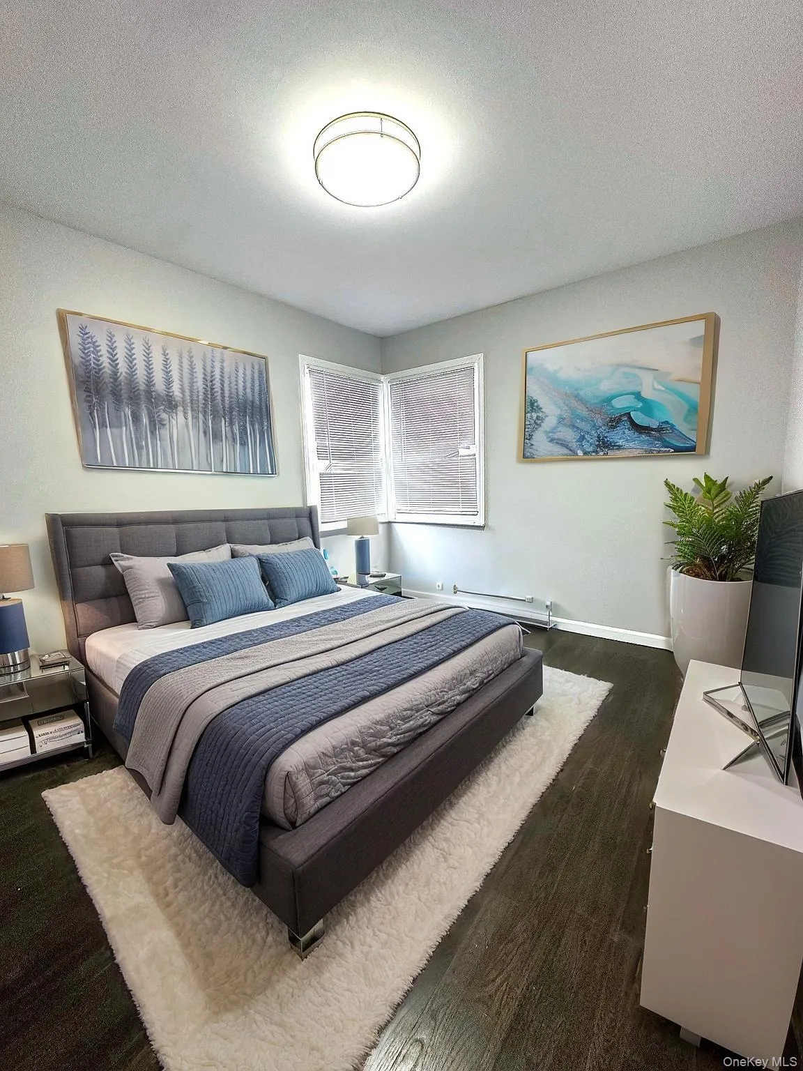 Staged Photos Bedroom 4 Staged Photos Bedroom 4