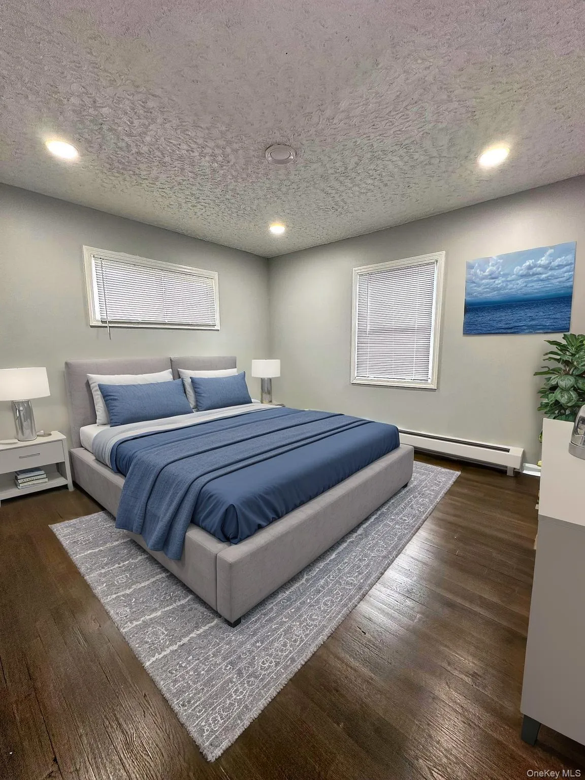 Staged Photos Bedroom 1 Staged Photos Bedroom 1