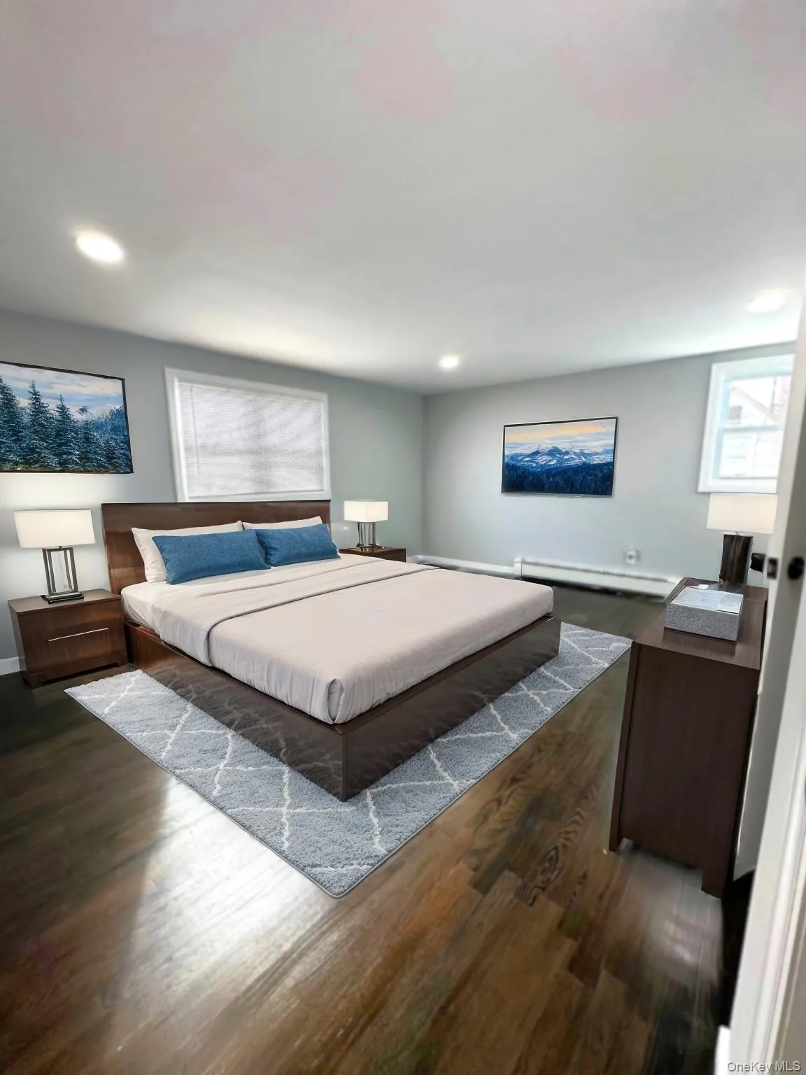 Staged Photos Bedroom 3 Staged Photos Bedroom 3