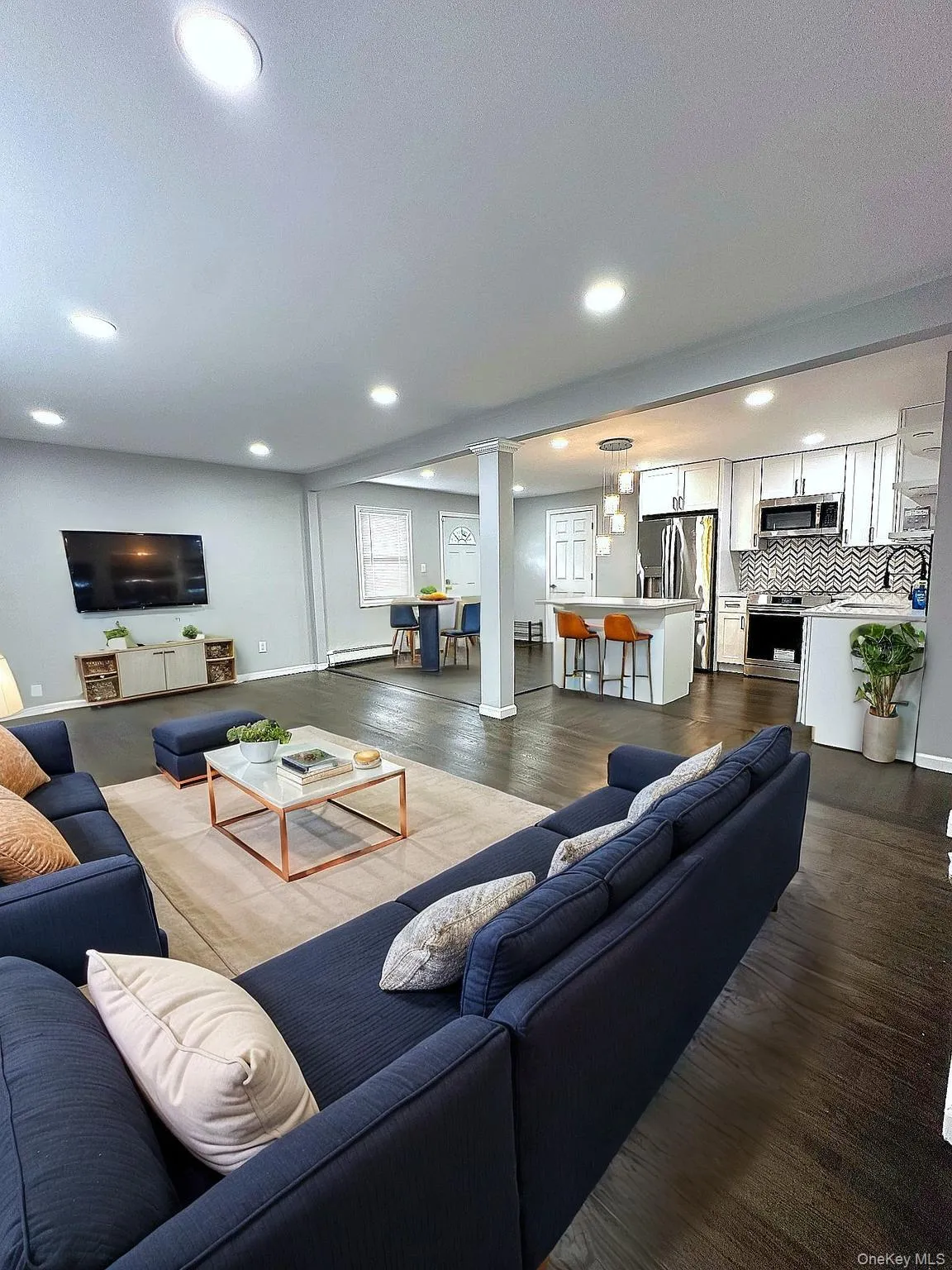 Staged Photos Staged Photos