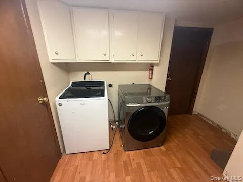 630 Ingraham Lane, North Hempstead, NY, 5 Bedrooms Bedrooms, 10 Rooms Rooms,3 BathroomsBathrooms,Residential Lease,Idx,Ingraham,0,938748 630 Ingraham Lane, North Hempstead, NY, 5 Bedrooms Bedrooms, 10 Rooms Rooms,3 BathroomsBathrooms,Residential Lease,Idx,Ingraham,0,938748