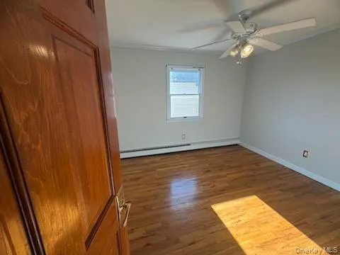 Bedroom #3 Bedroom #3